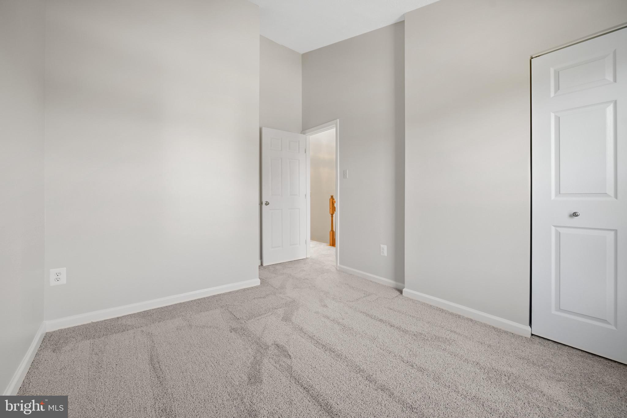 BRIGHTFIELD - Residential