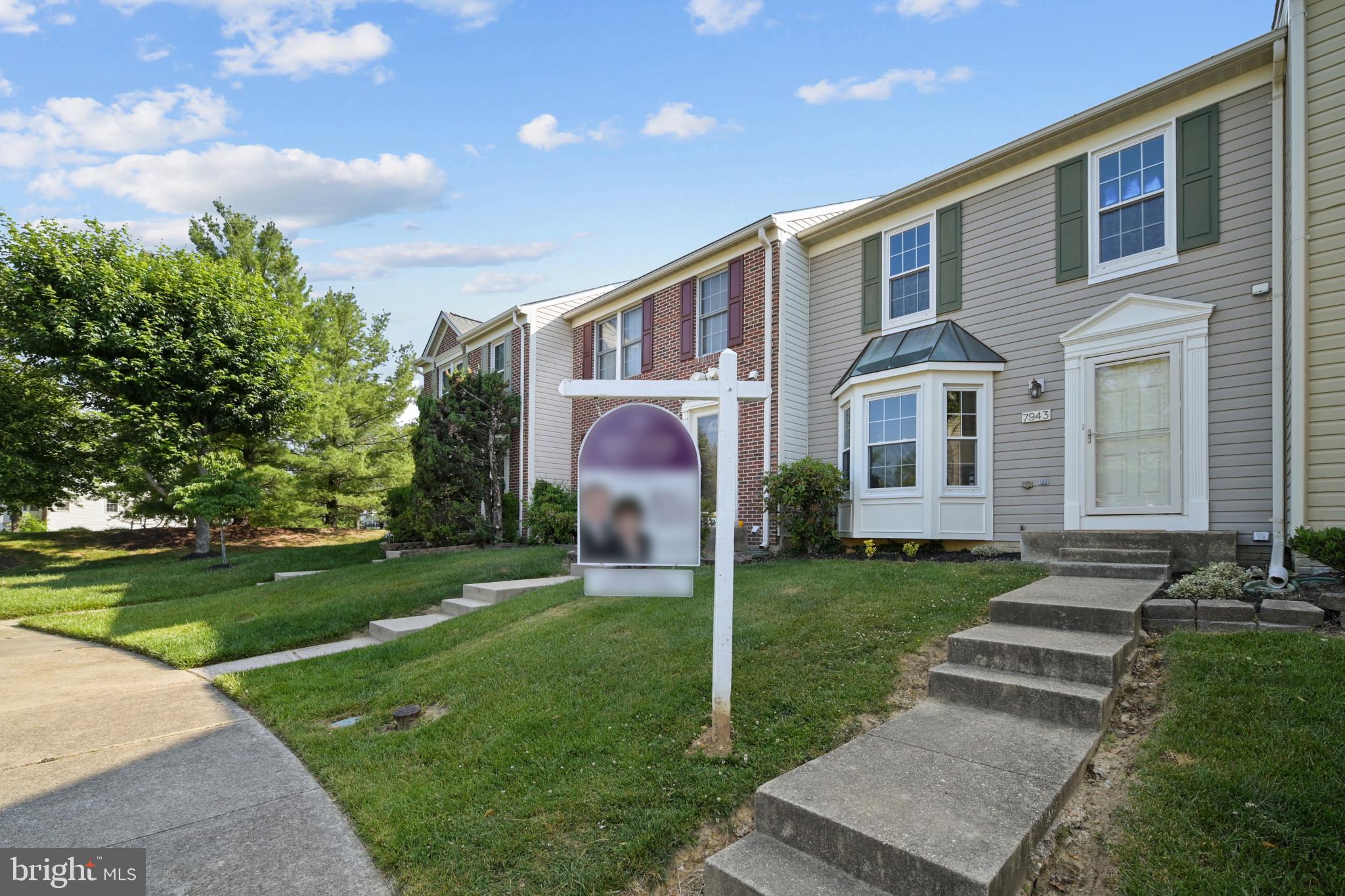 BRIGHTFIELD - Residential