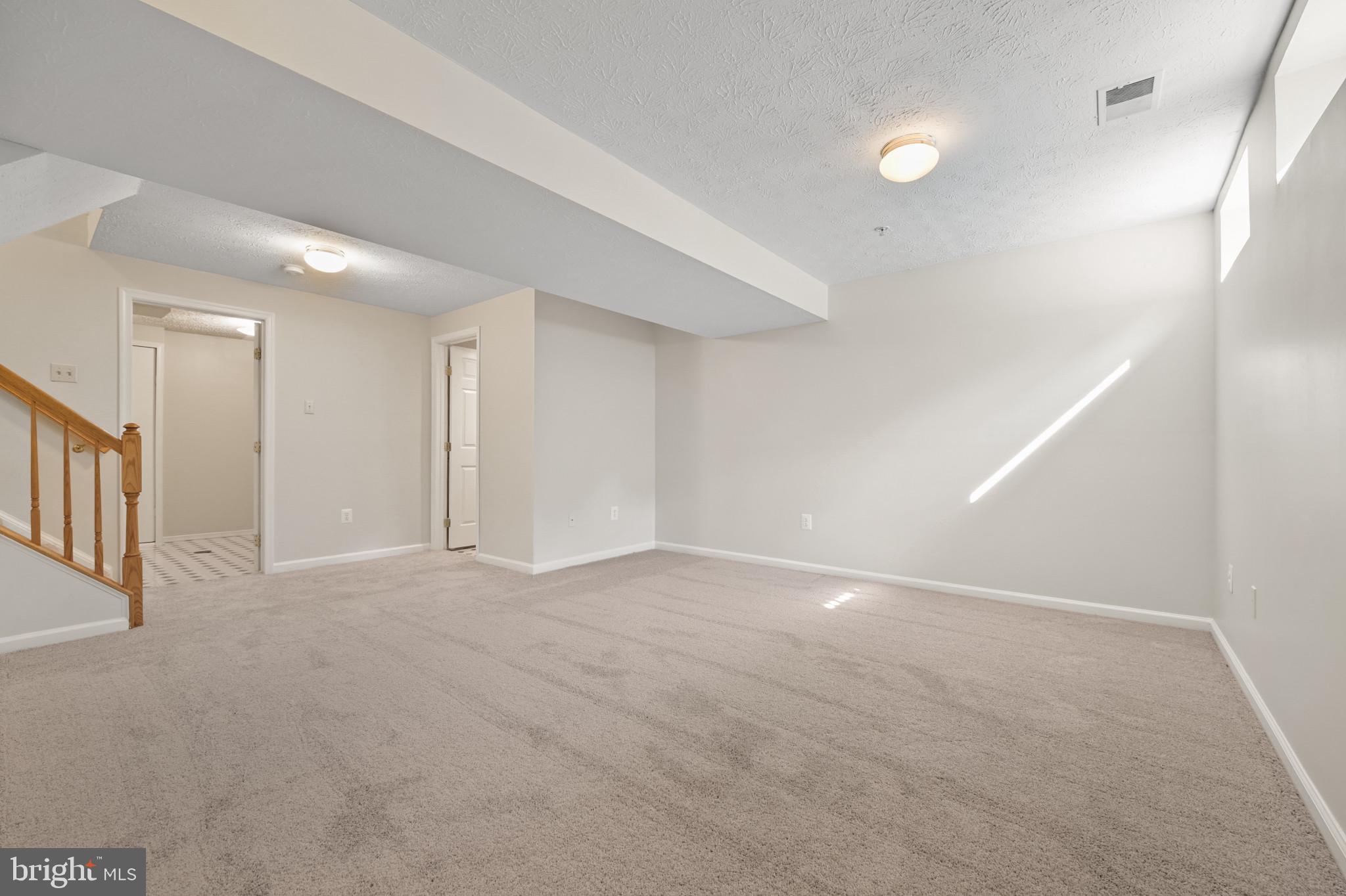 BRIGHTFIELD - Residential