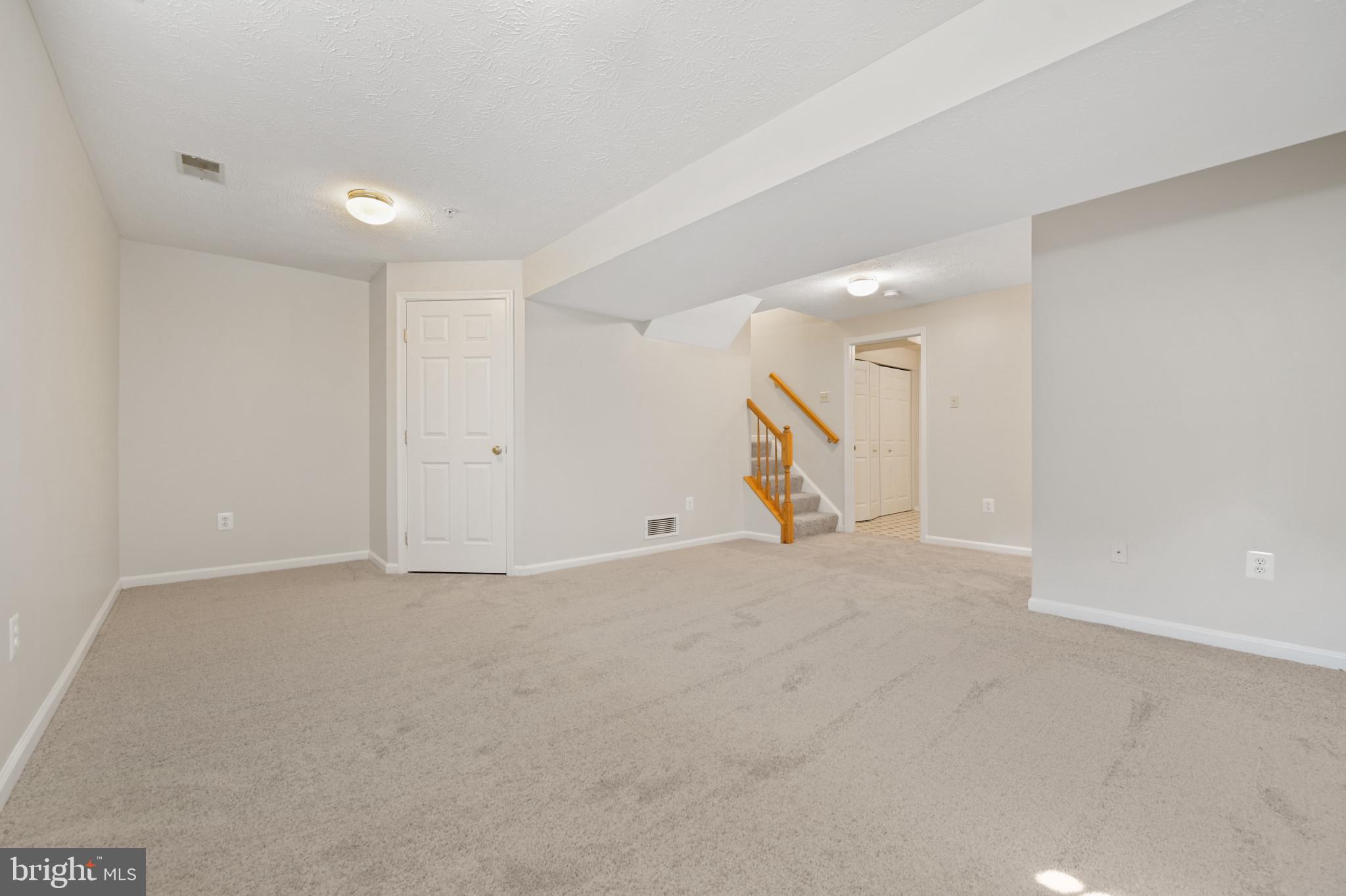 BRIGHTFIELD - Residential