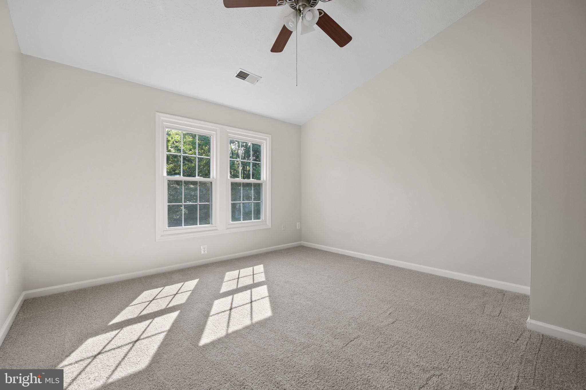 BRIGHTFIELD - Residential