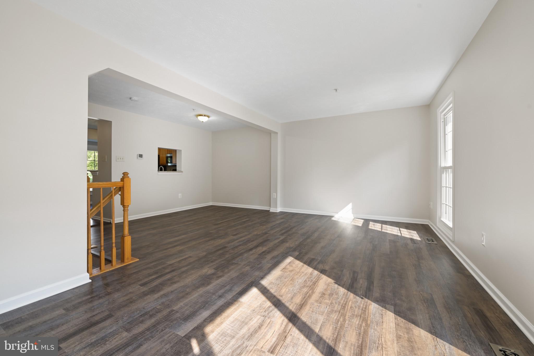 BRIGHTFIELD - Residential