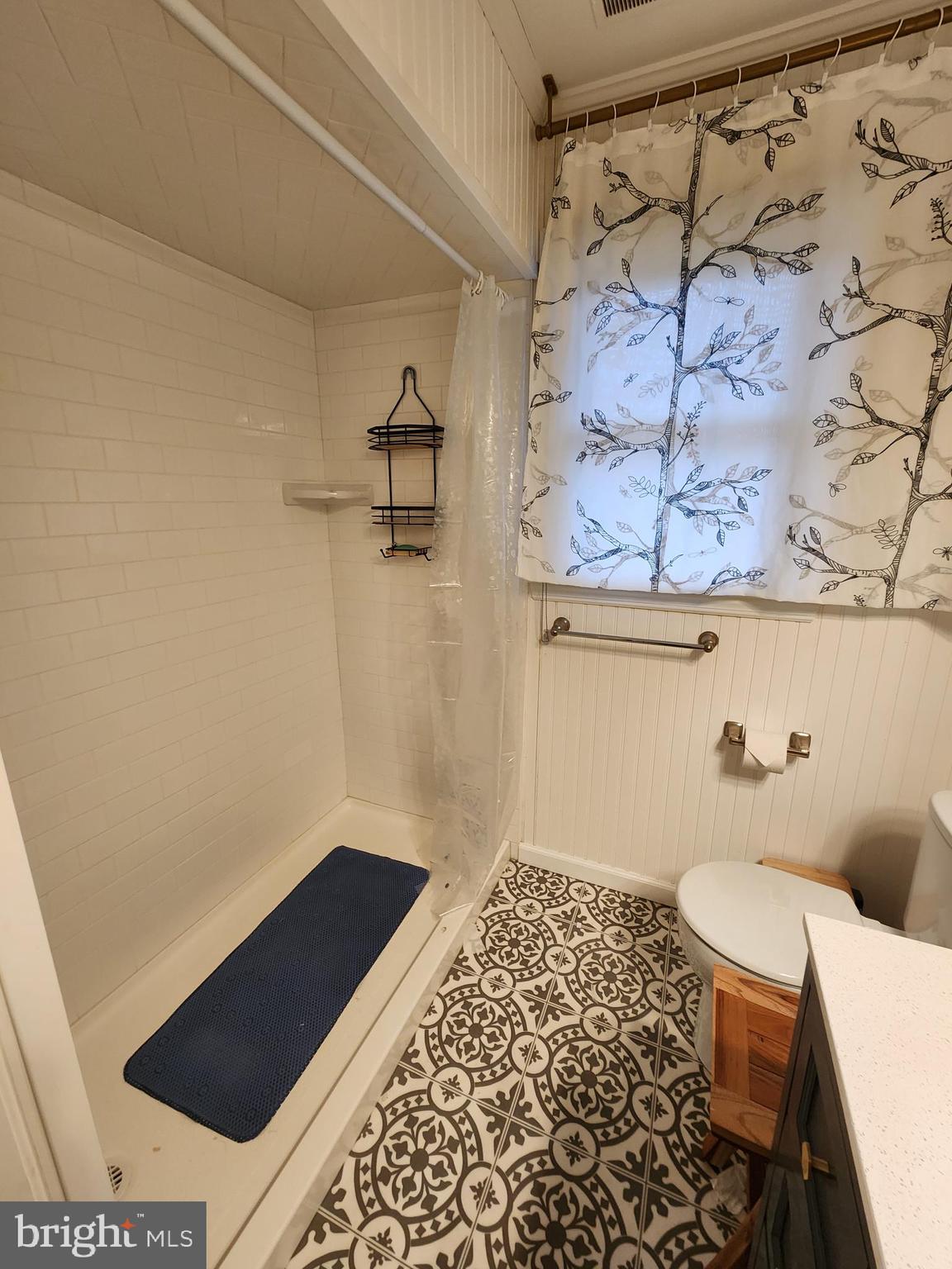 HAMBROOKS AREA - Residential Lease