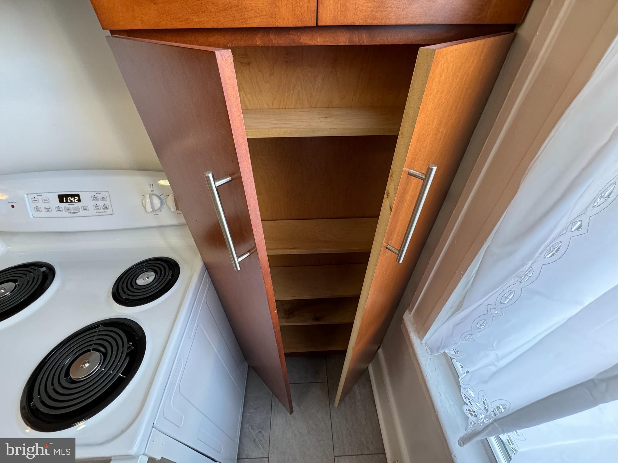 HAMPDEN HISTORIC DISTRICT - Residential