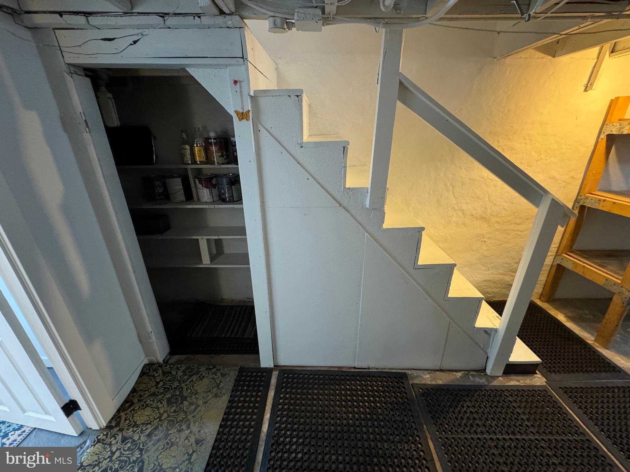 HAMPDEN HISTORIC DISTRICT - Residential