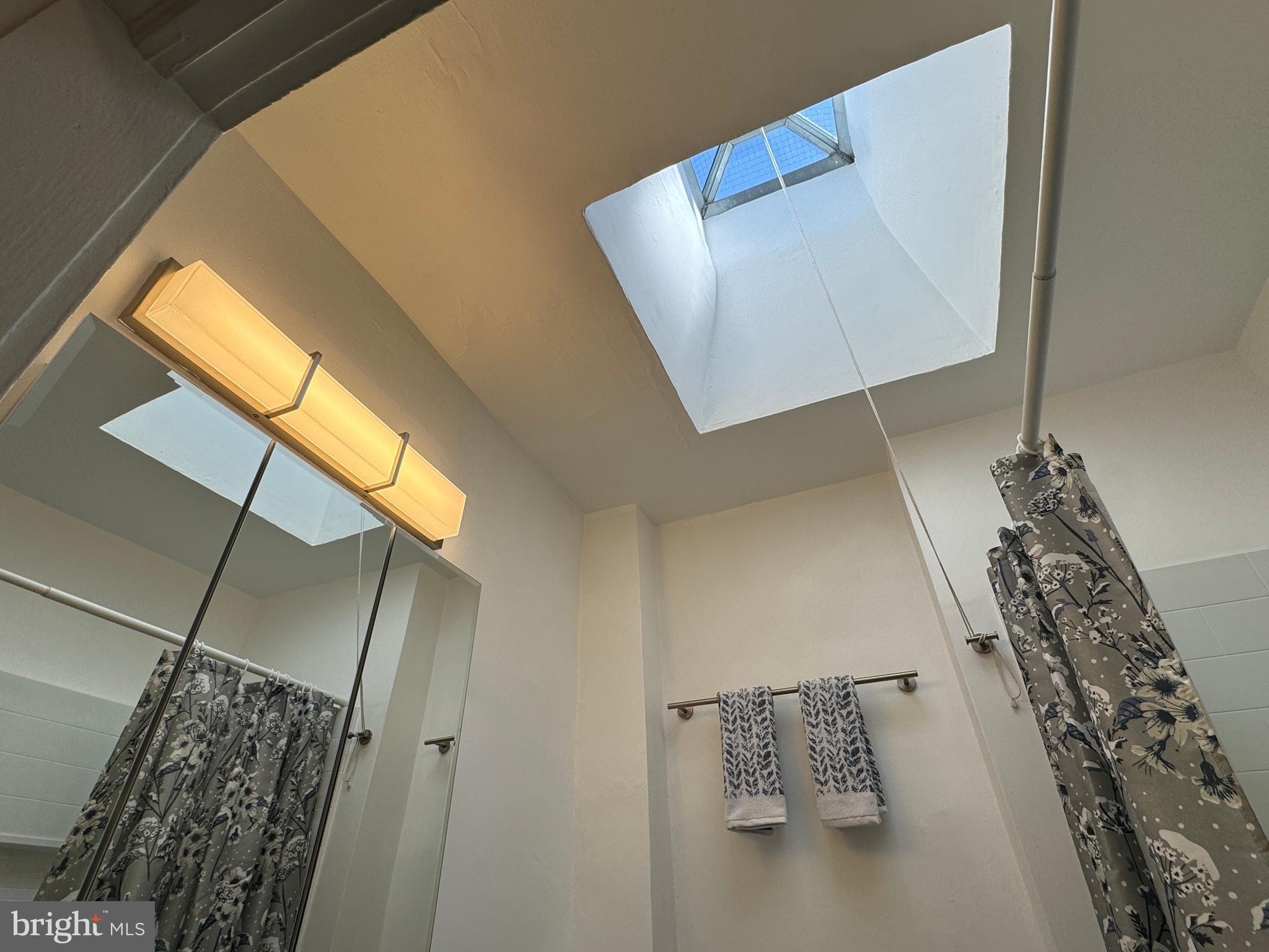 HAMPDEN HISTORIC DISTRICT - Residential