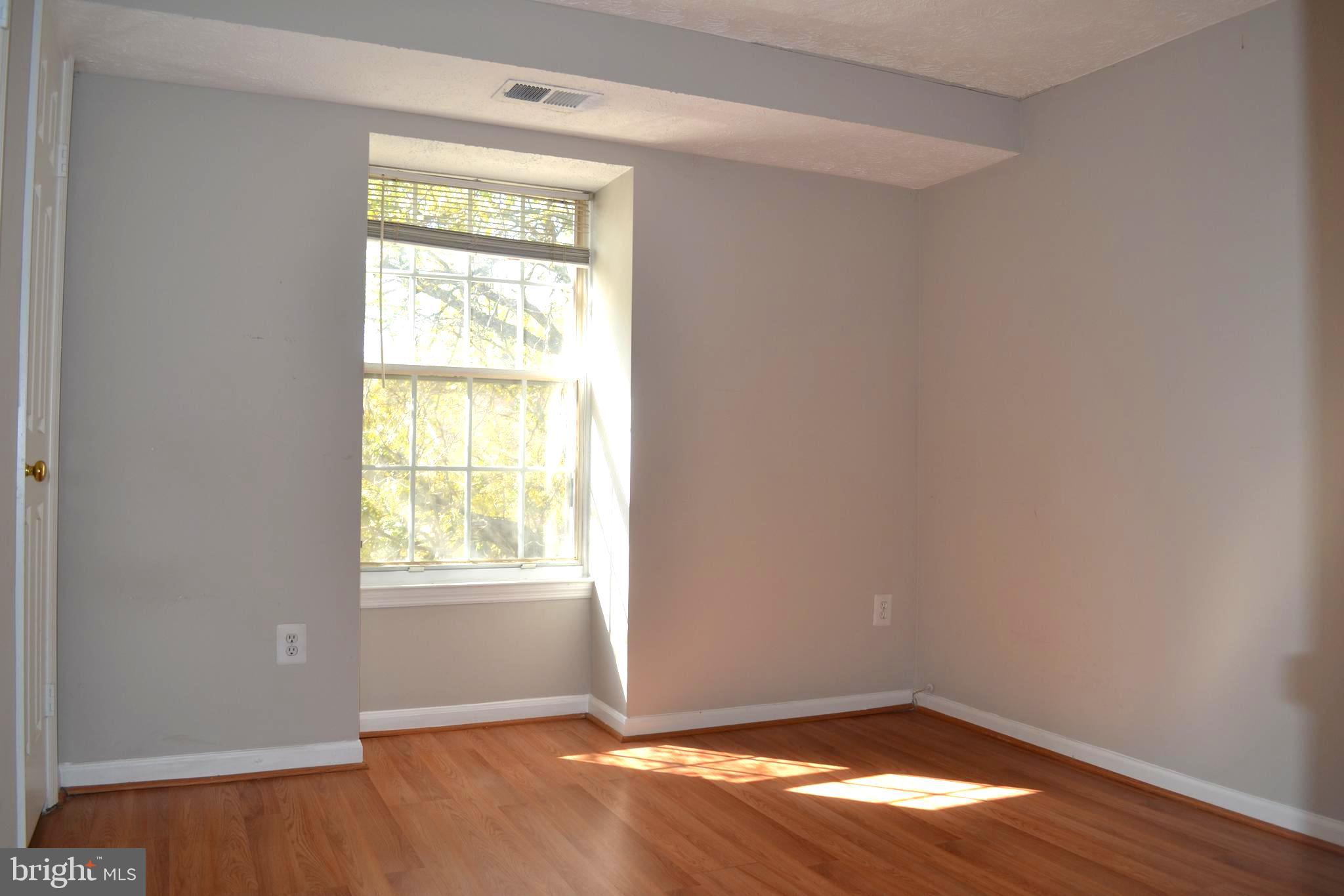 PARK SUMMIT CODM - Residential Lease