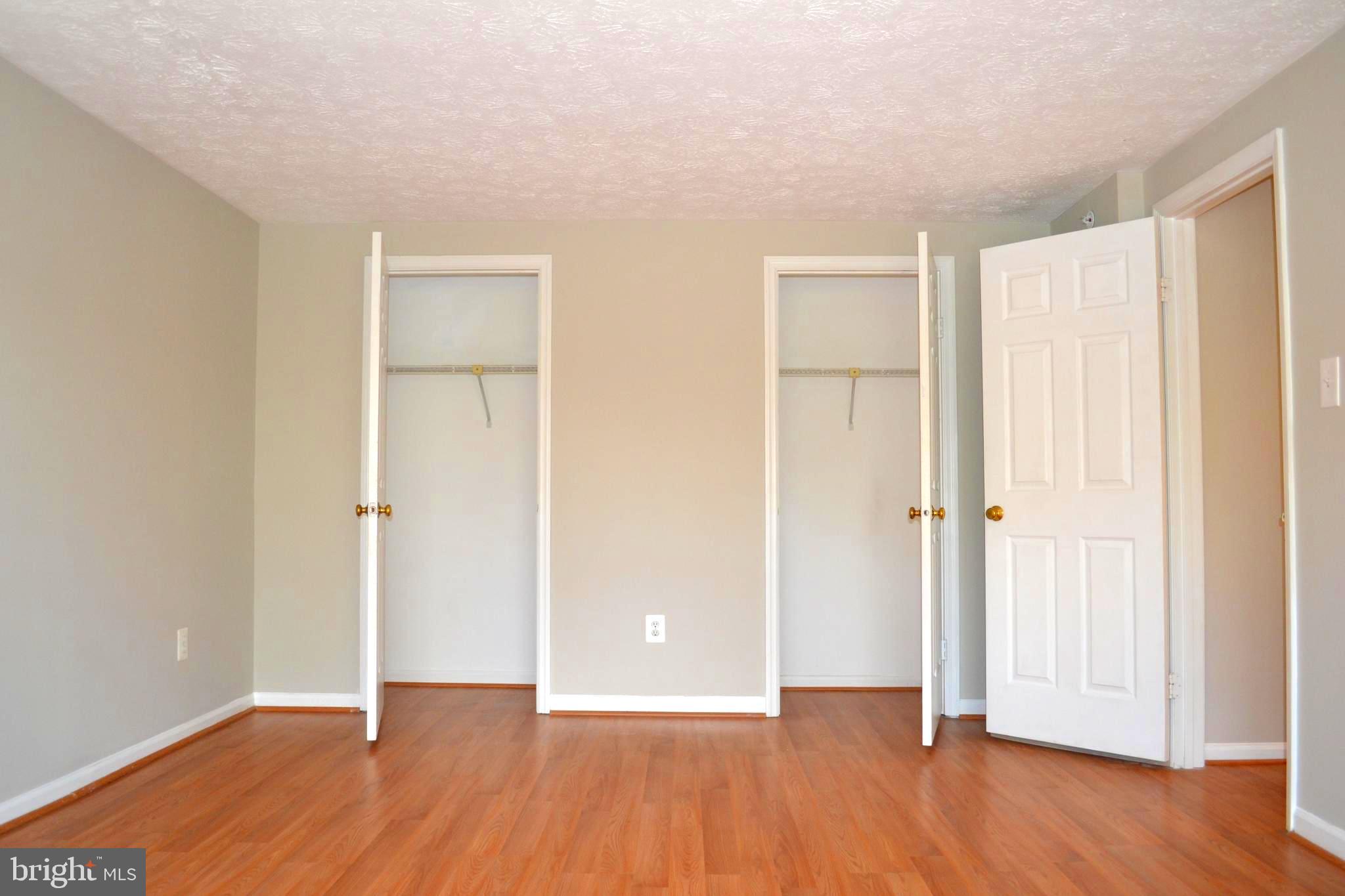 PARK SUMMIT CODM - Residential Lease