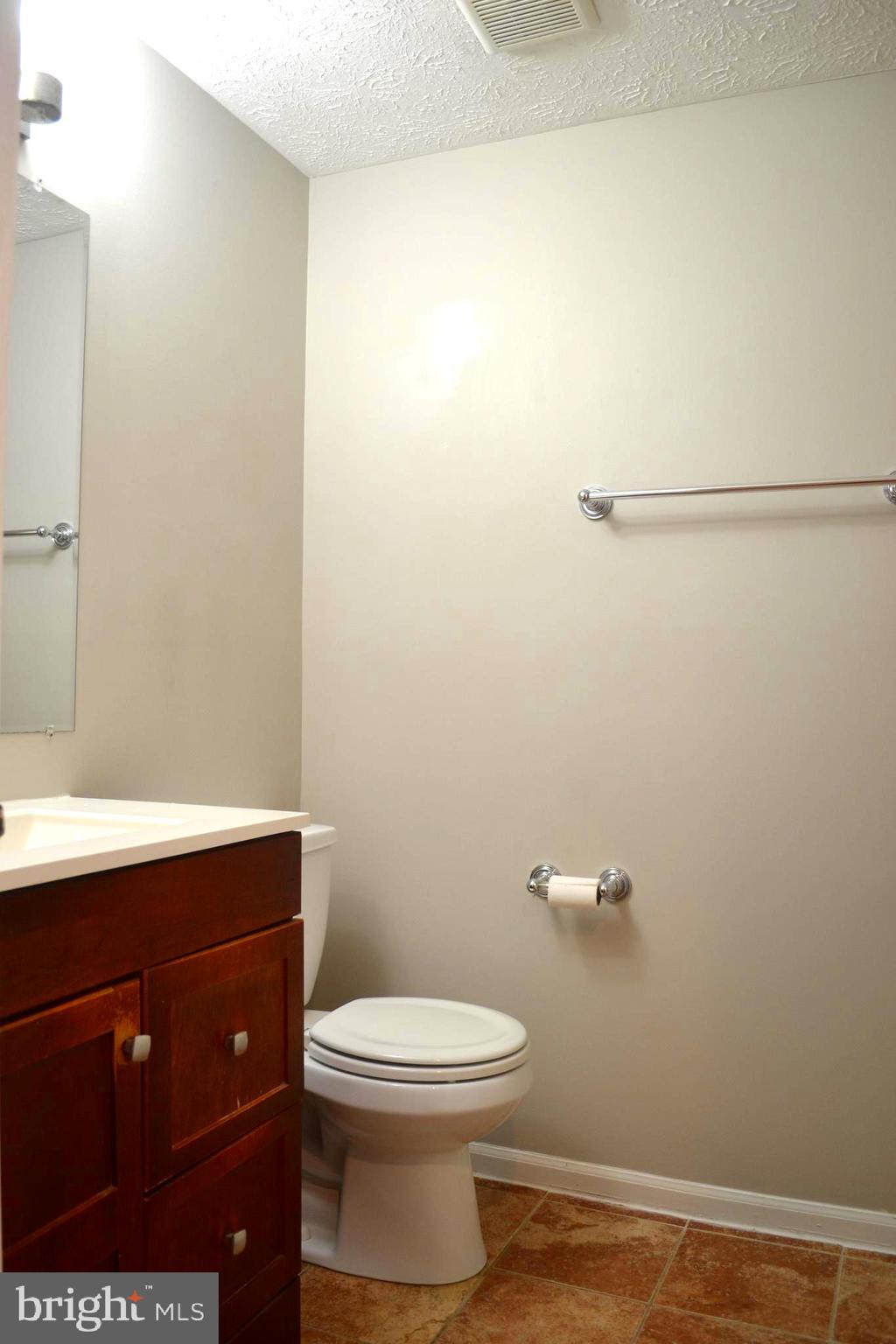 PARK SUMMIT CODM - Residential Lease