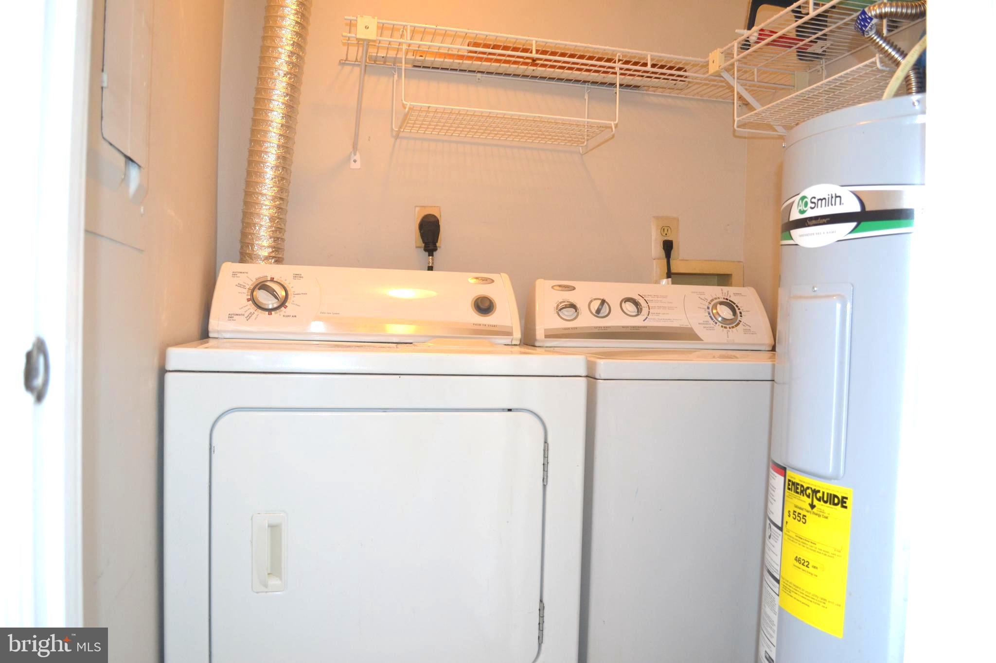 PARK SUMMIT CODM - Residential Lease