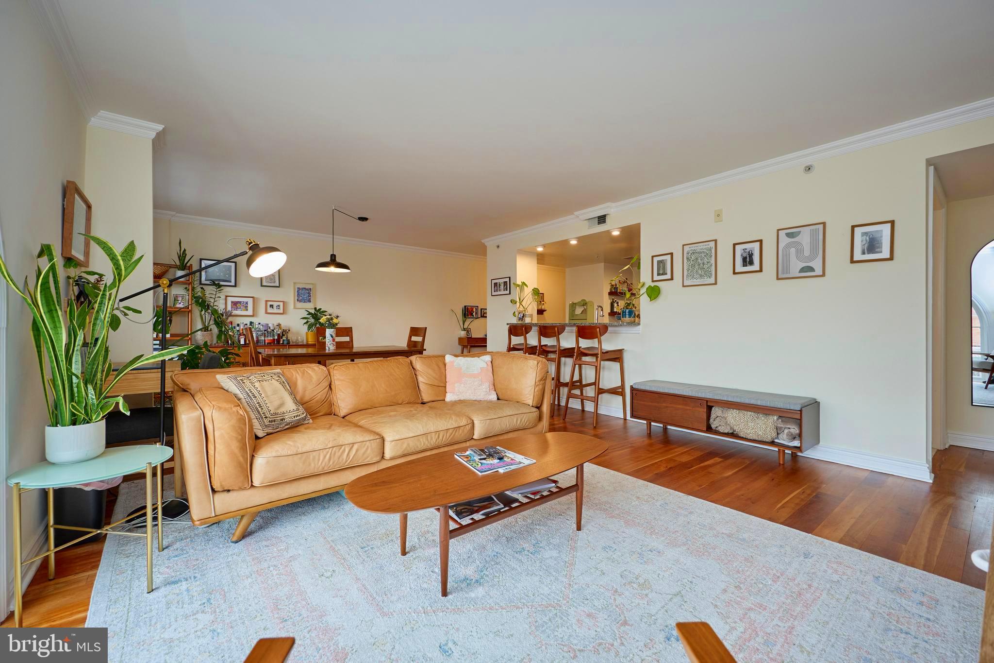 1020 PENNSYLVANIA AVENUE SE 504