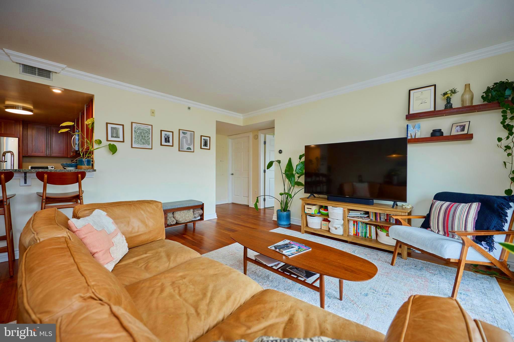 1020 PENNSYLVANIA AVENUE SE 504