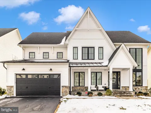 11147 Hazelnut Lane, Monrovia, MD 21770 - MLS#: MDFR2058788