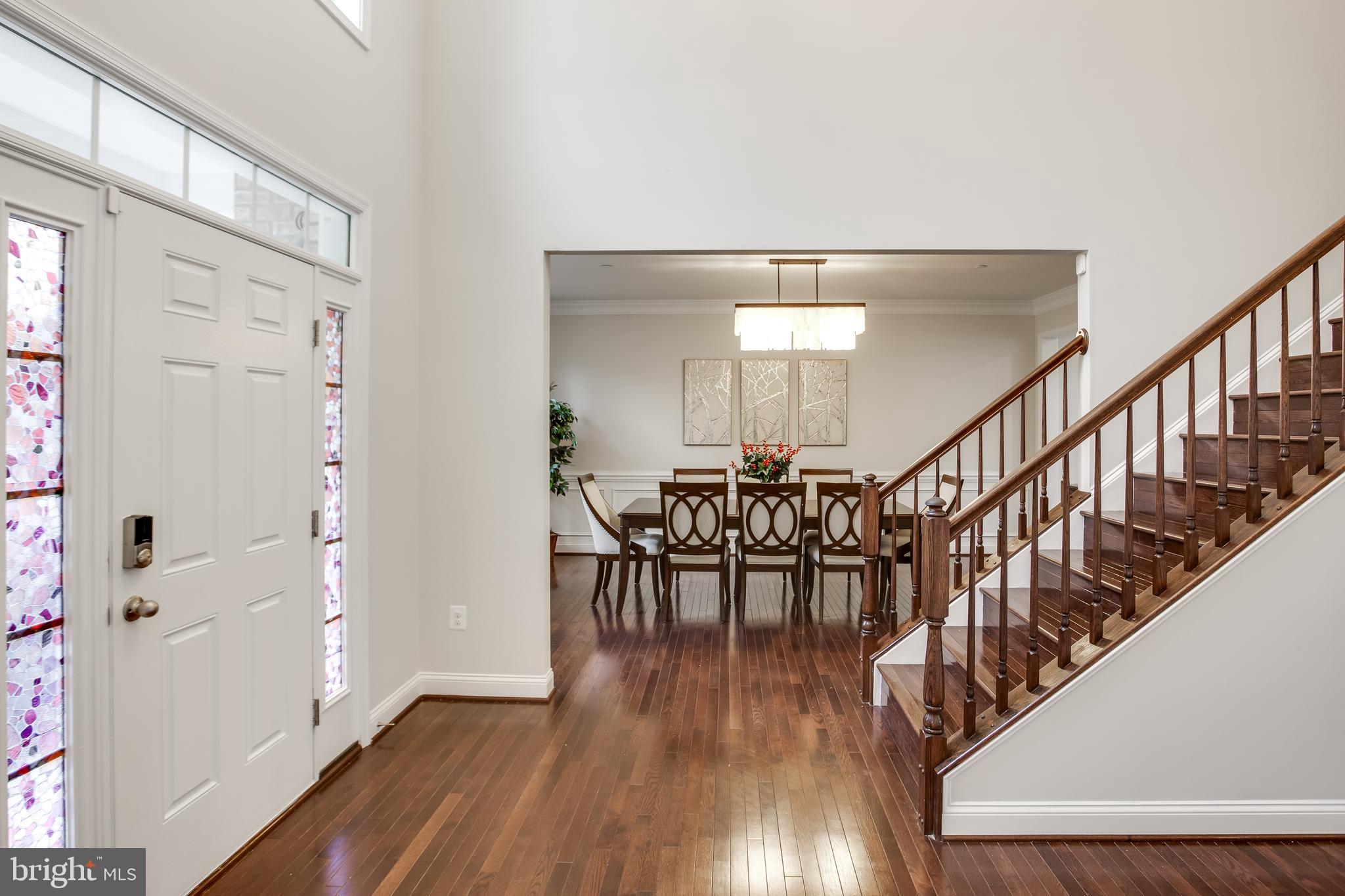 WINDMILL FARM - Residential