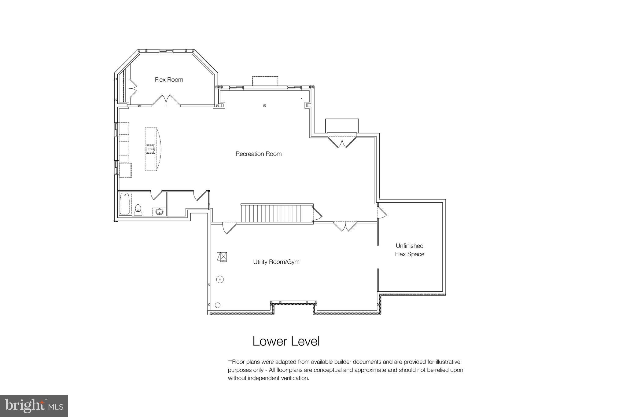 WINDMILL FARM - Residential