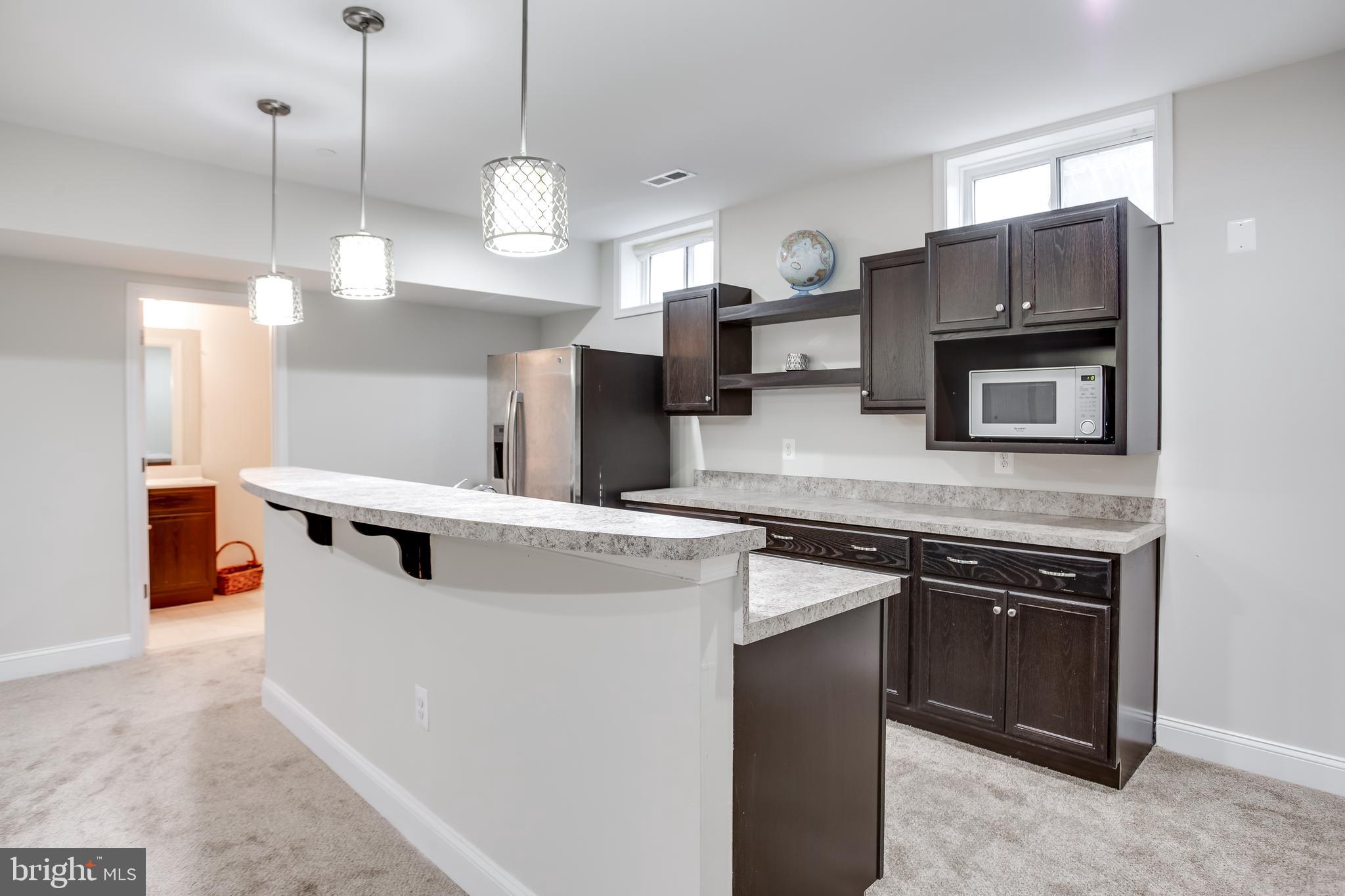 WINDMILL FARM - Residential