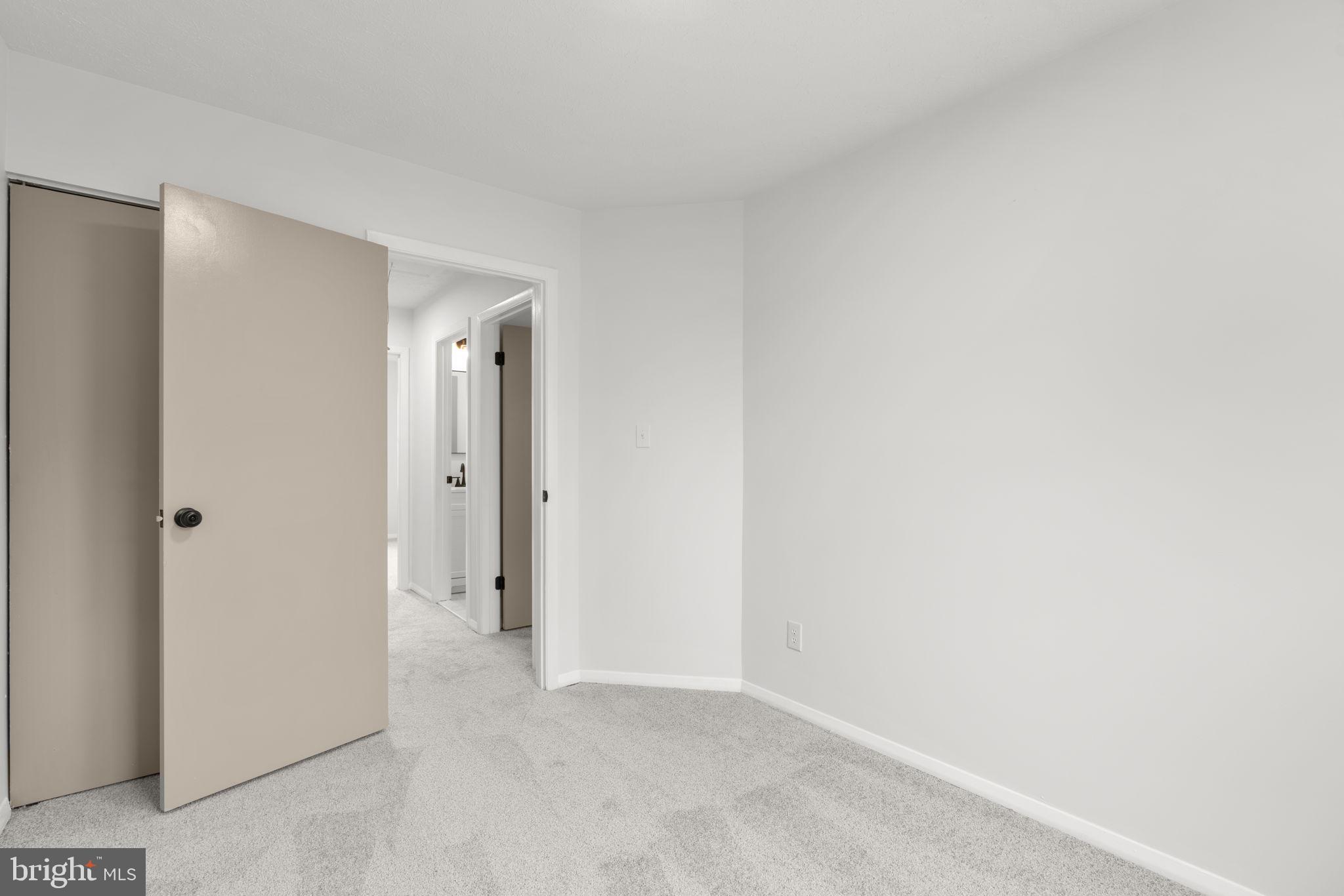 OAKHURST - Residential