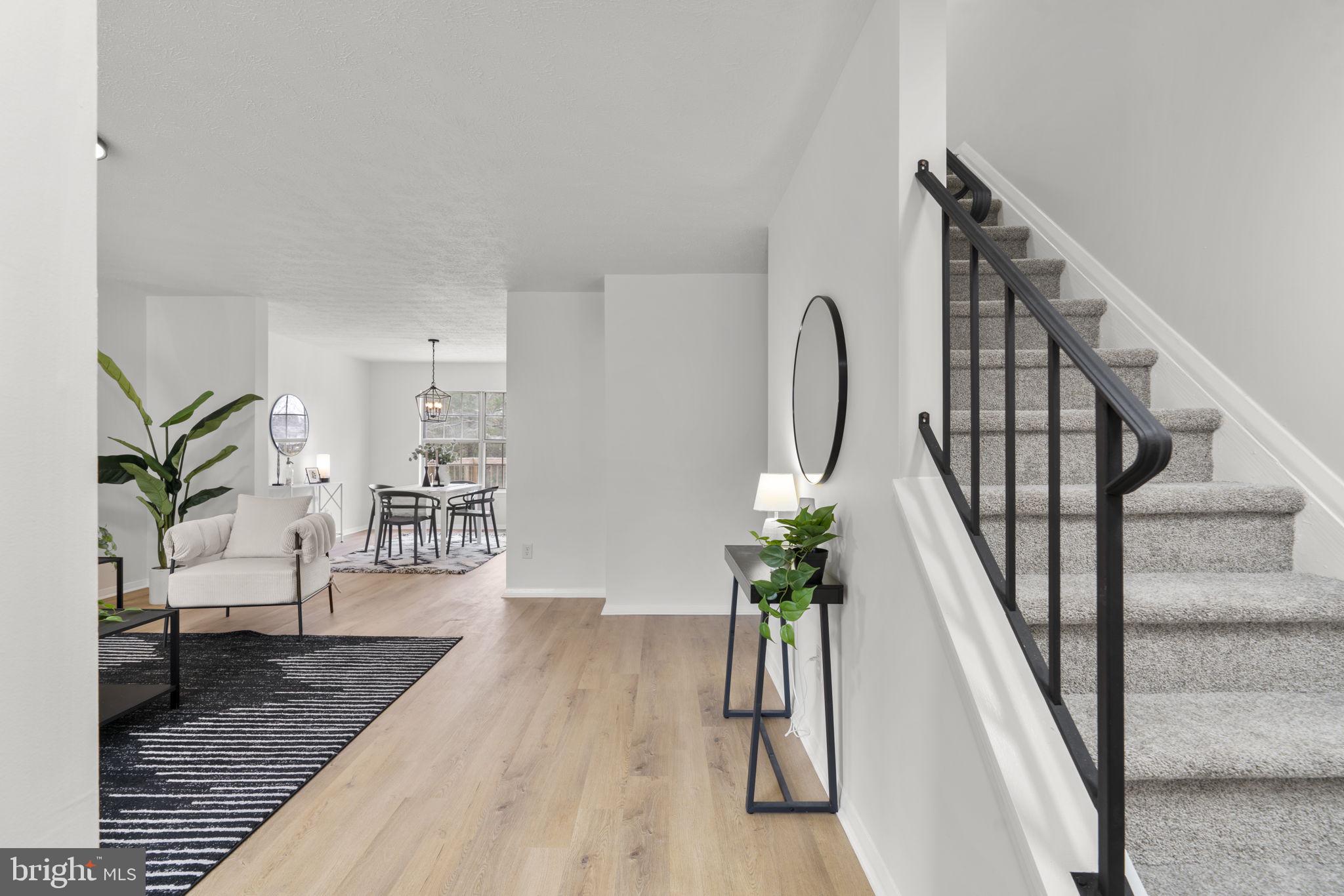 OAKHURST - Residential