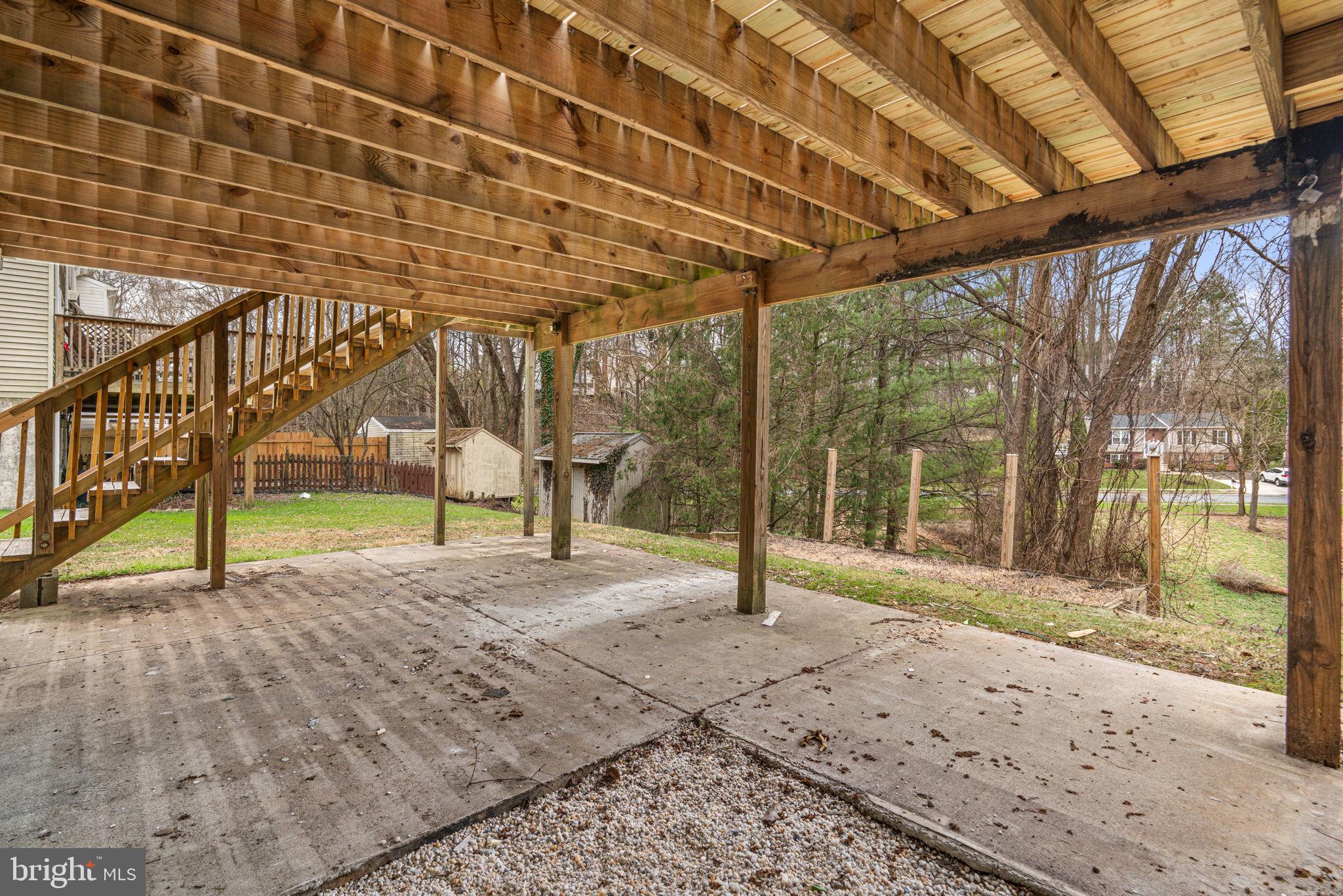 OAKHURST - Residential