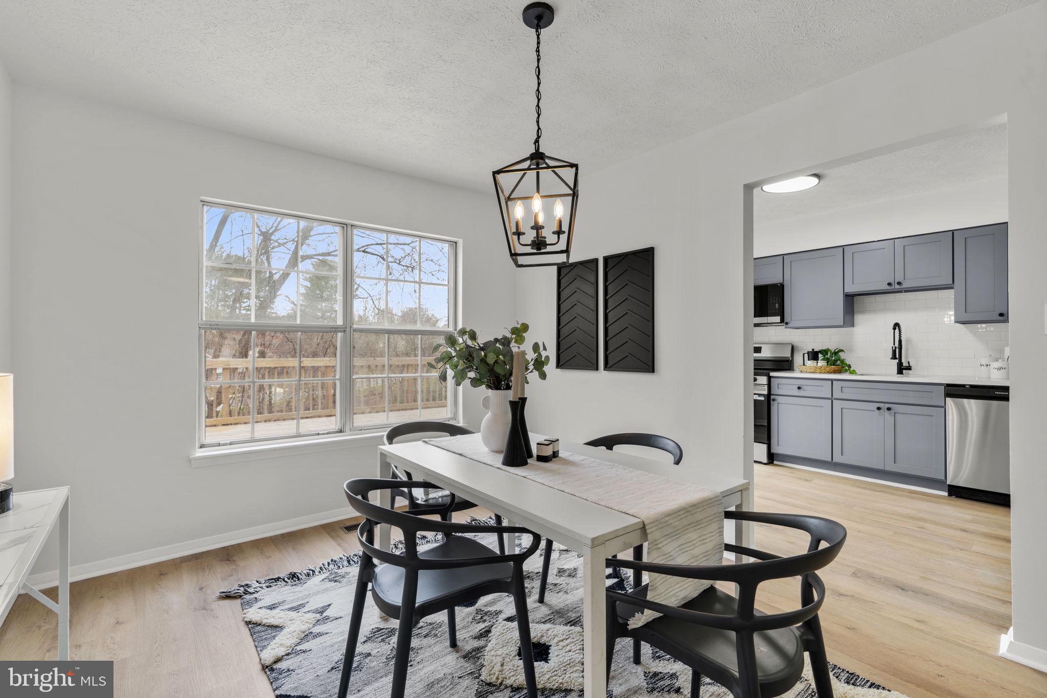 OAKHURST - Residential