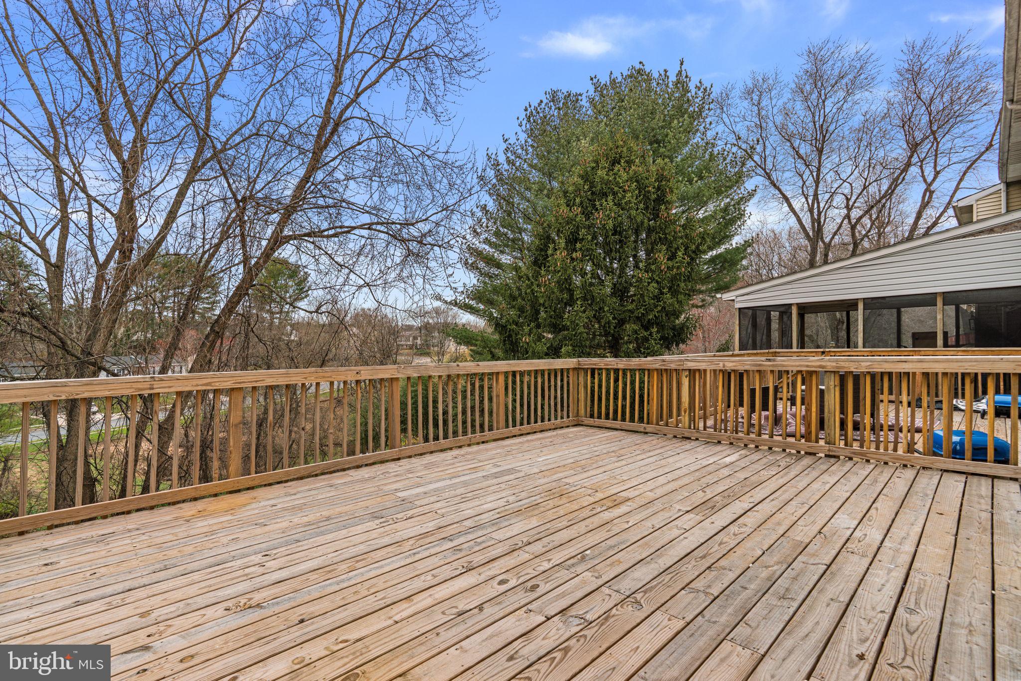 OAKHURST - Residential