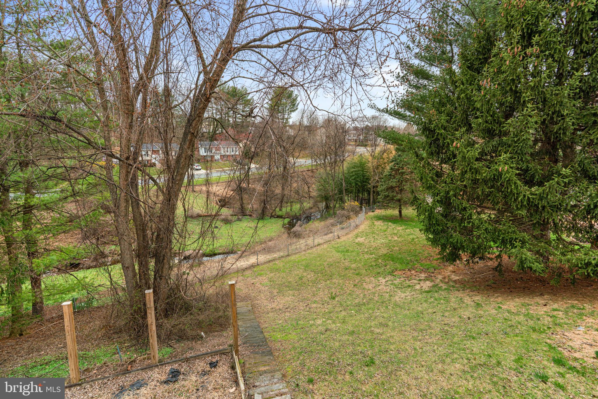 OAKHURST - Residential