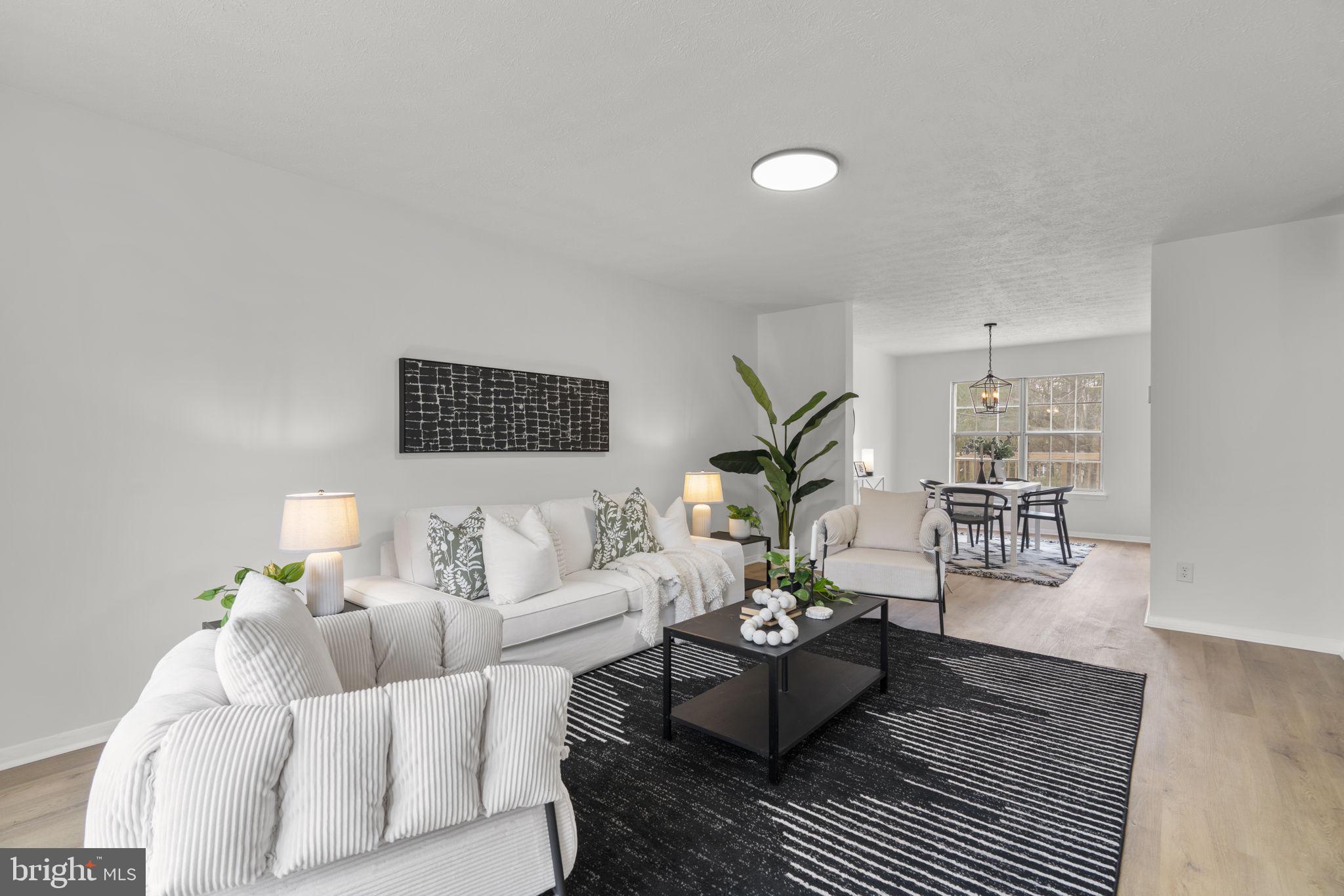 OAKHURST - Residential