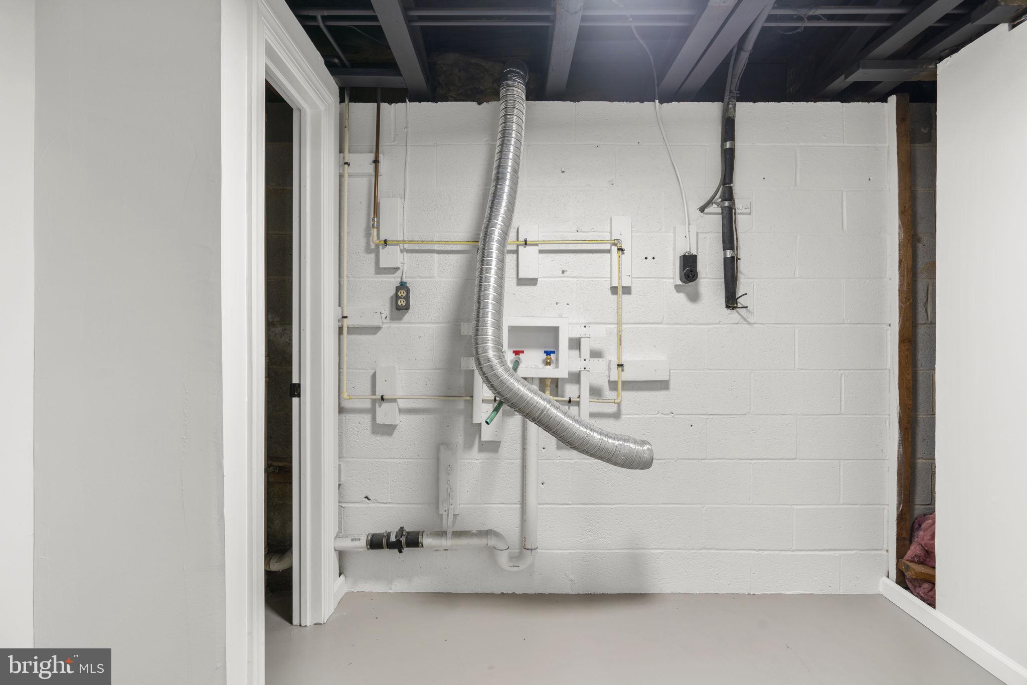 OAKHURST - Residential