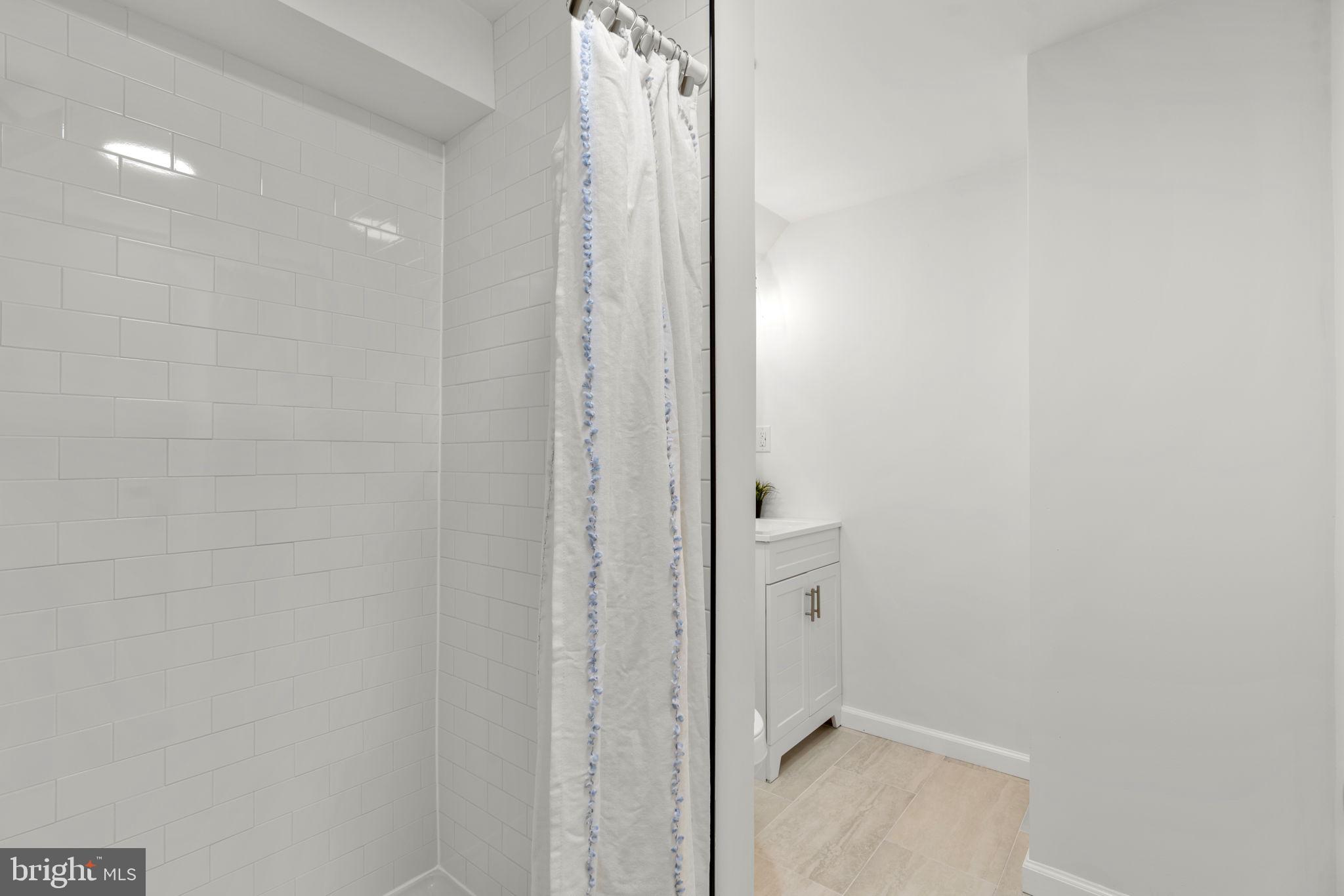 OAKHURST - Residential