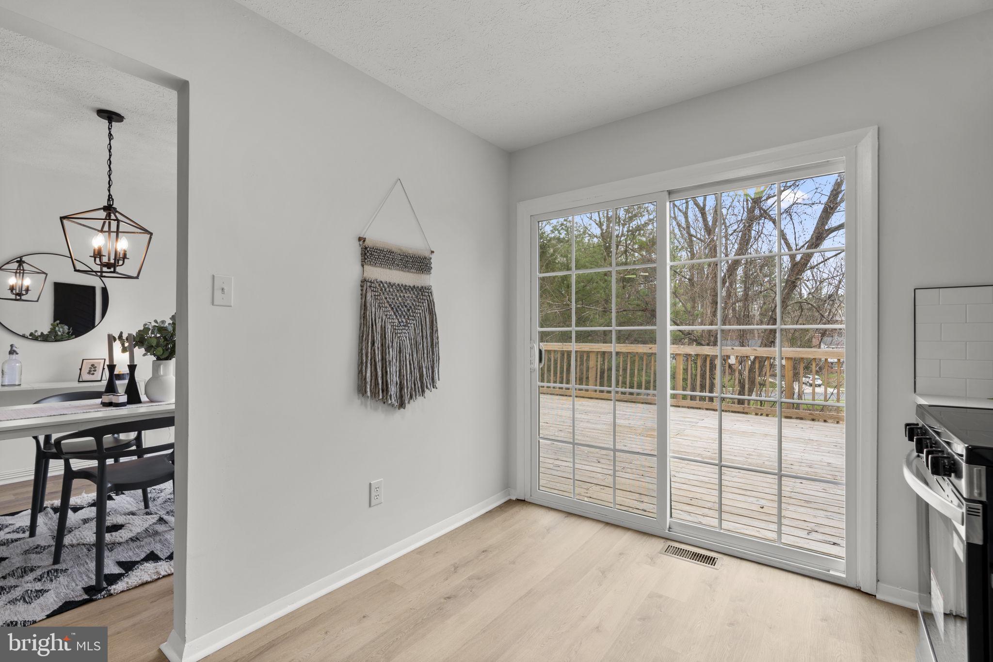 OAKHURST - Residential