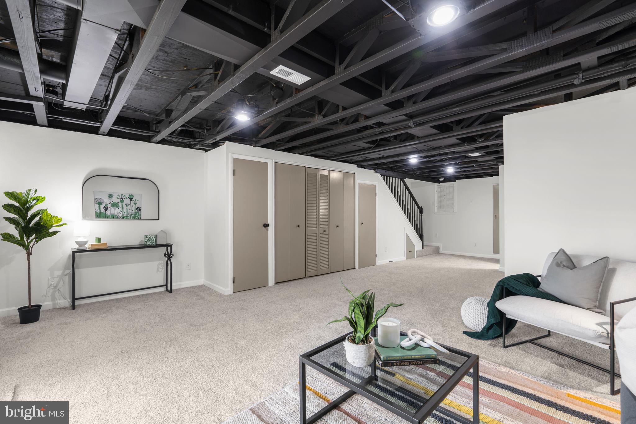 OAKHURST - Residential