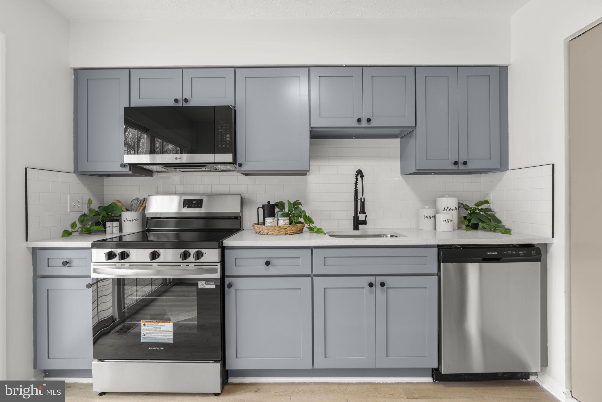 OAKHURST - Residential