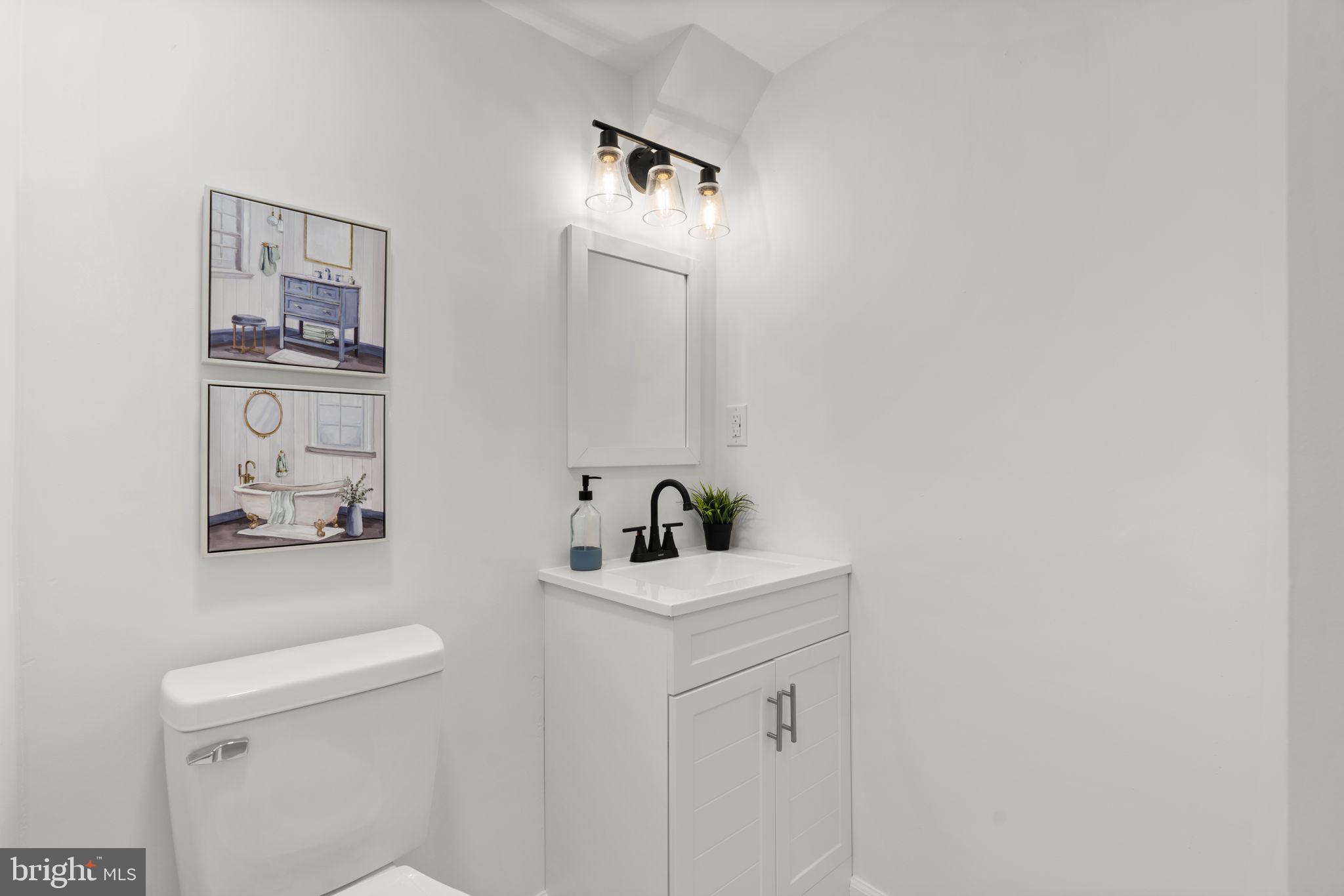 OAKHURST - Residential