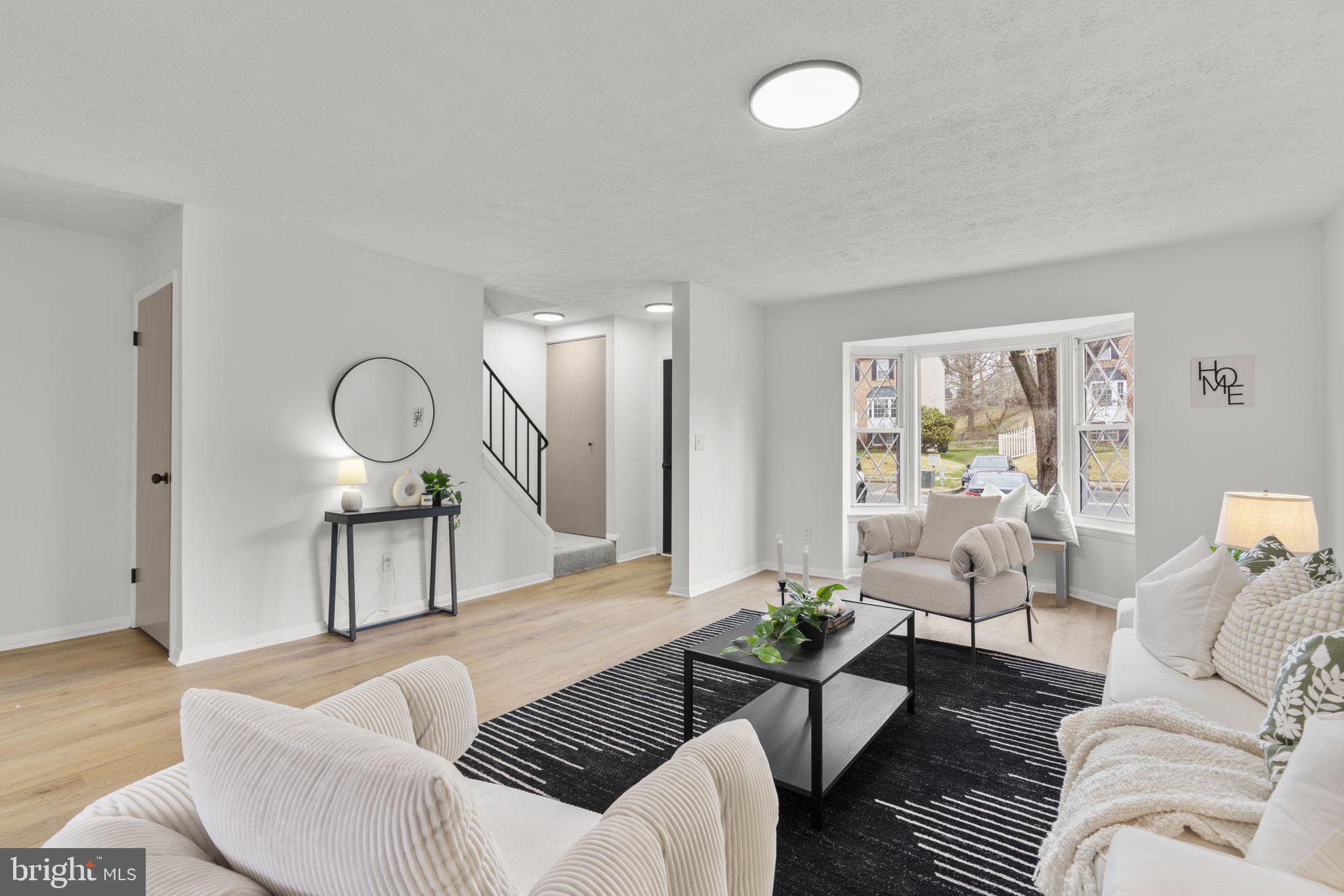 OAKHURST - Residential