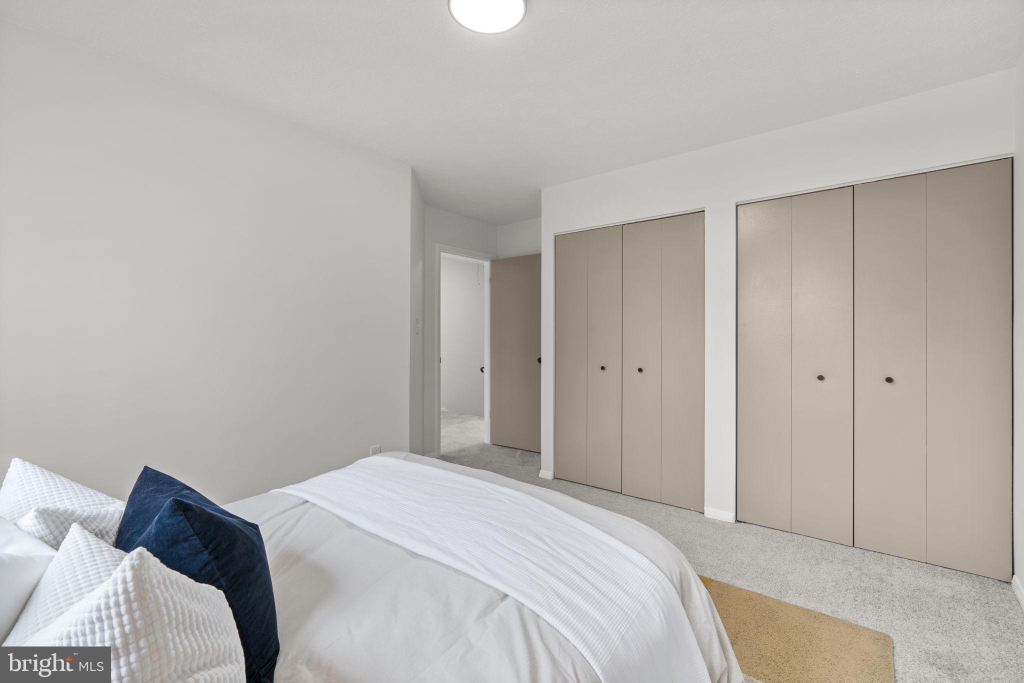 OAKHURST - Residential