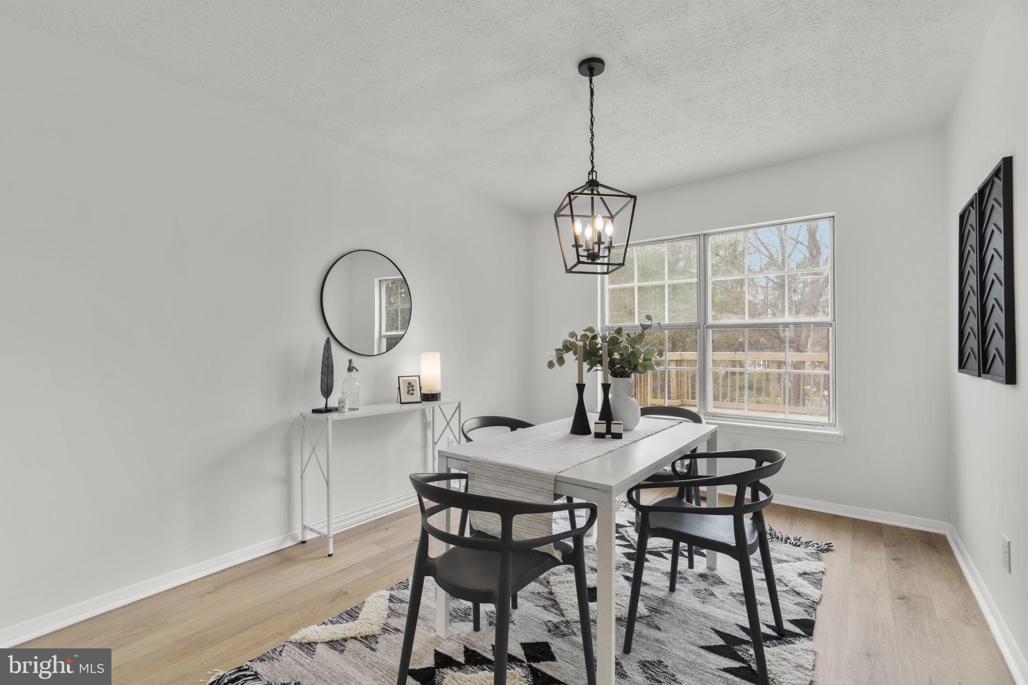 OAKHURST - Residential