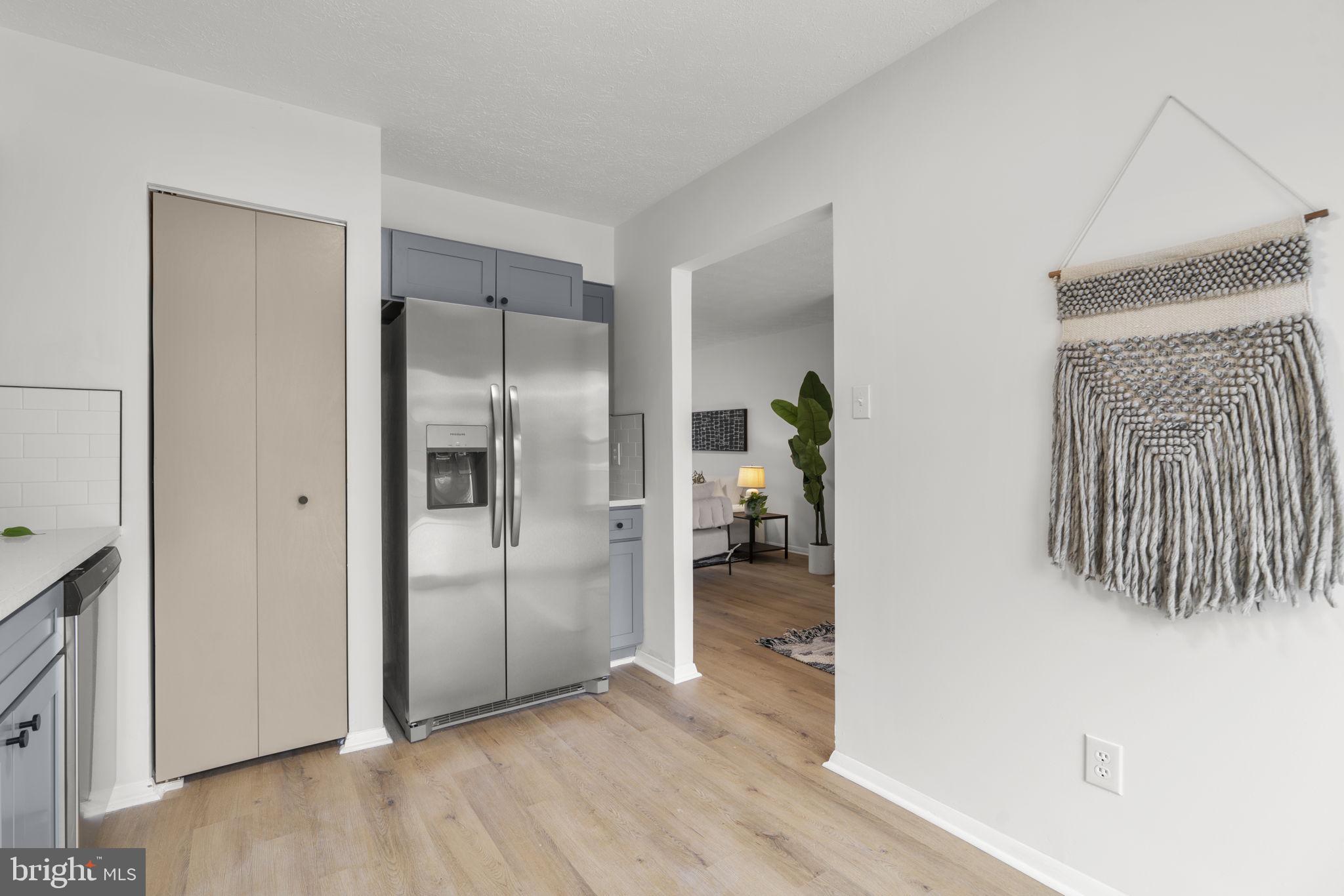 OAKHURST - Residential