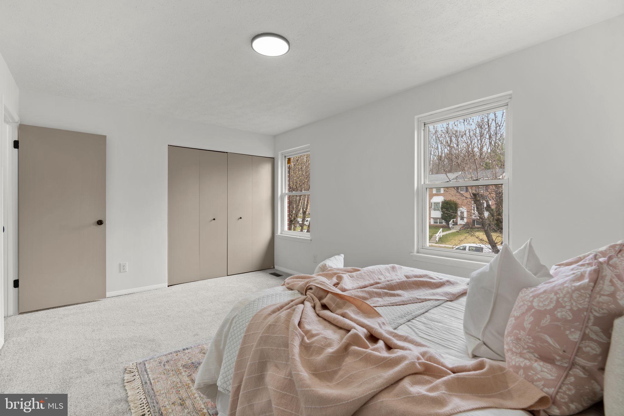 OAKHURST - Residential