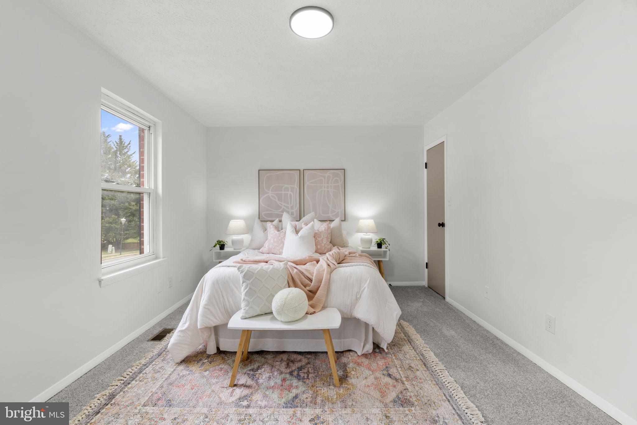 OAKHURST - Residential