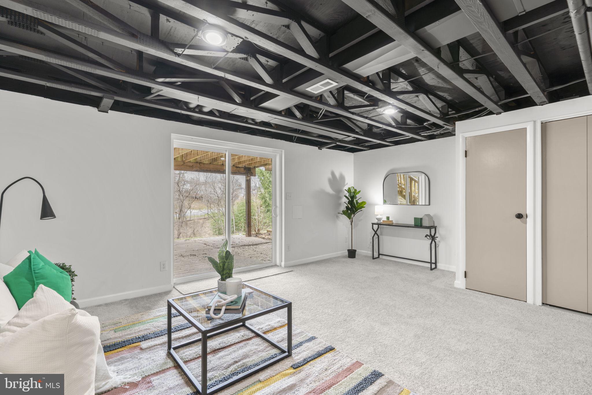 OAKHURST - Residential