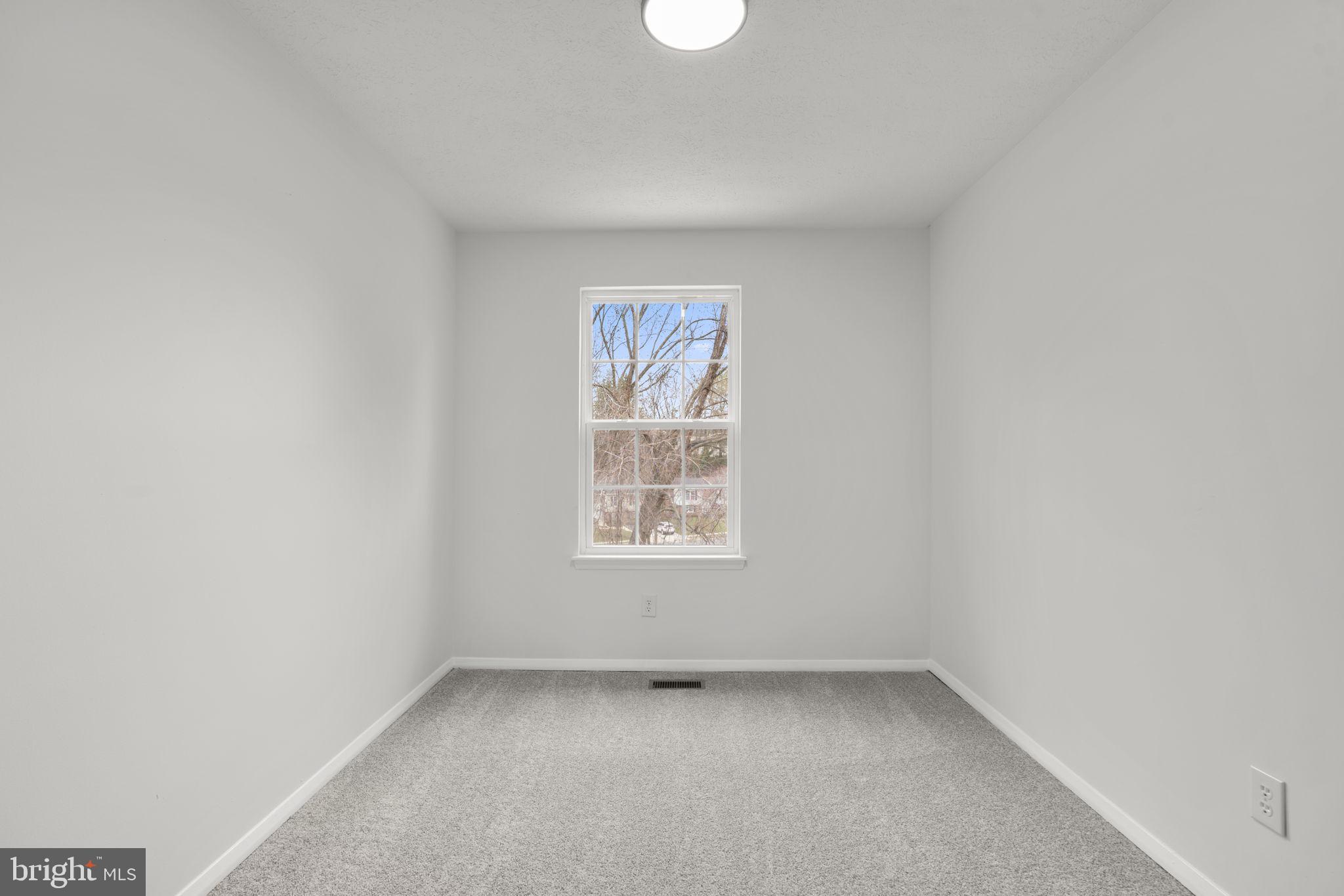 OAKHURST - Residential