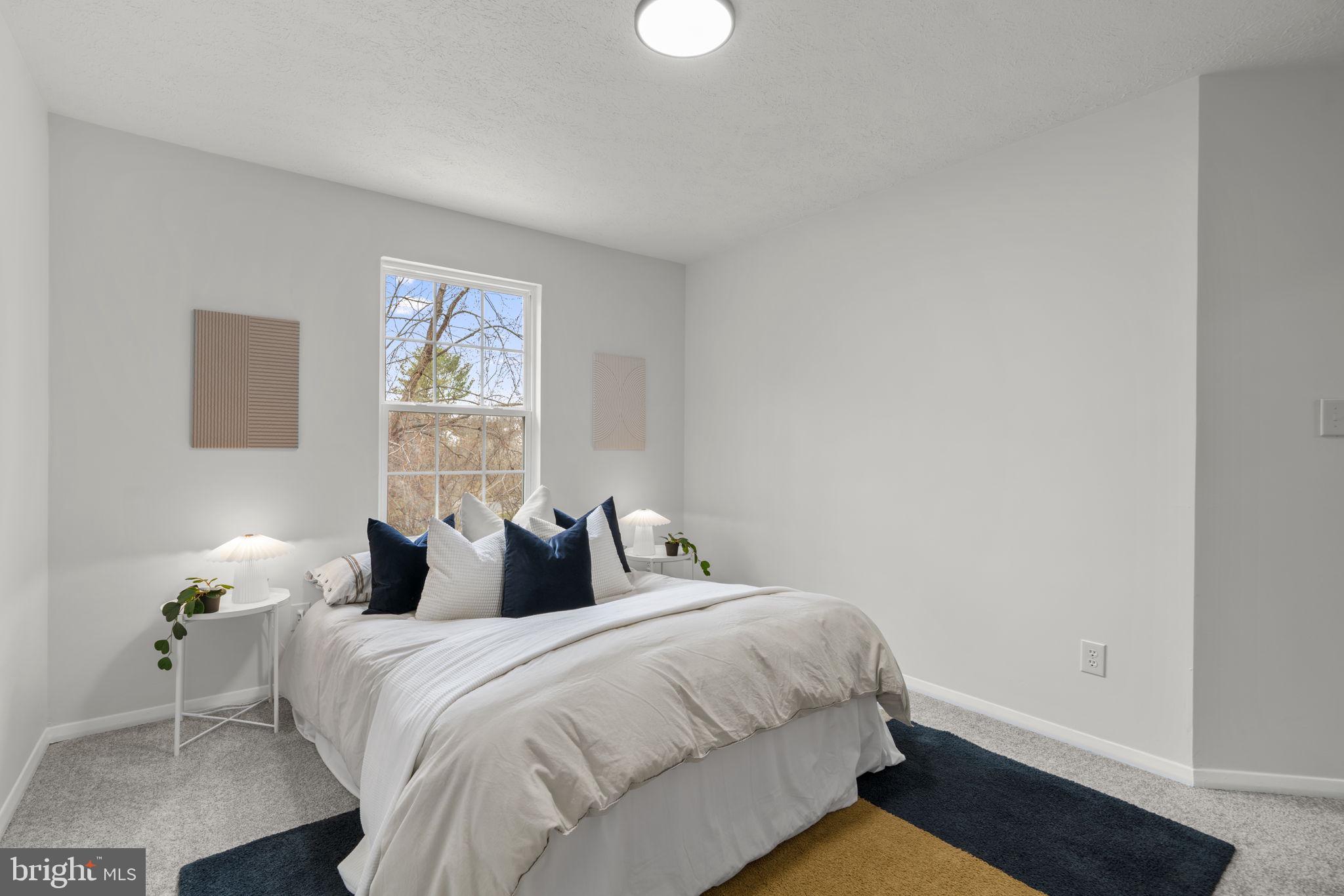 OAKHURST - Residential