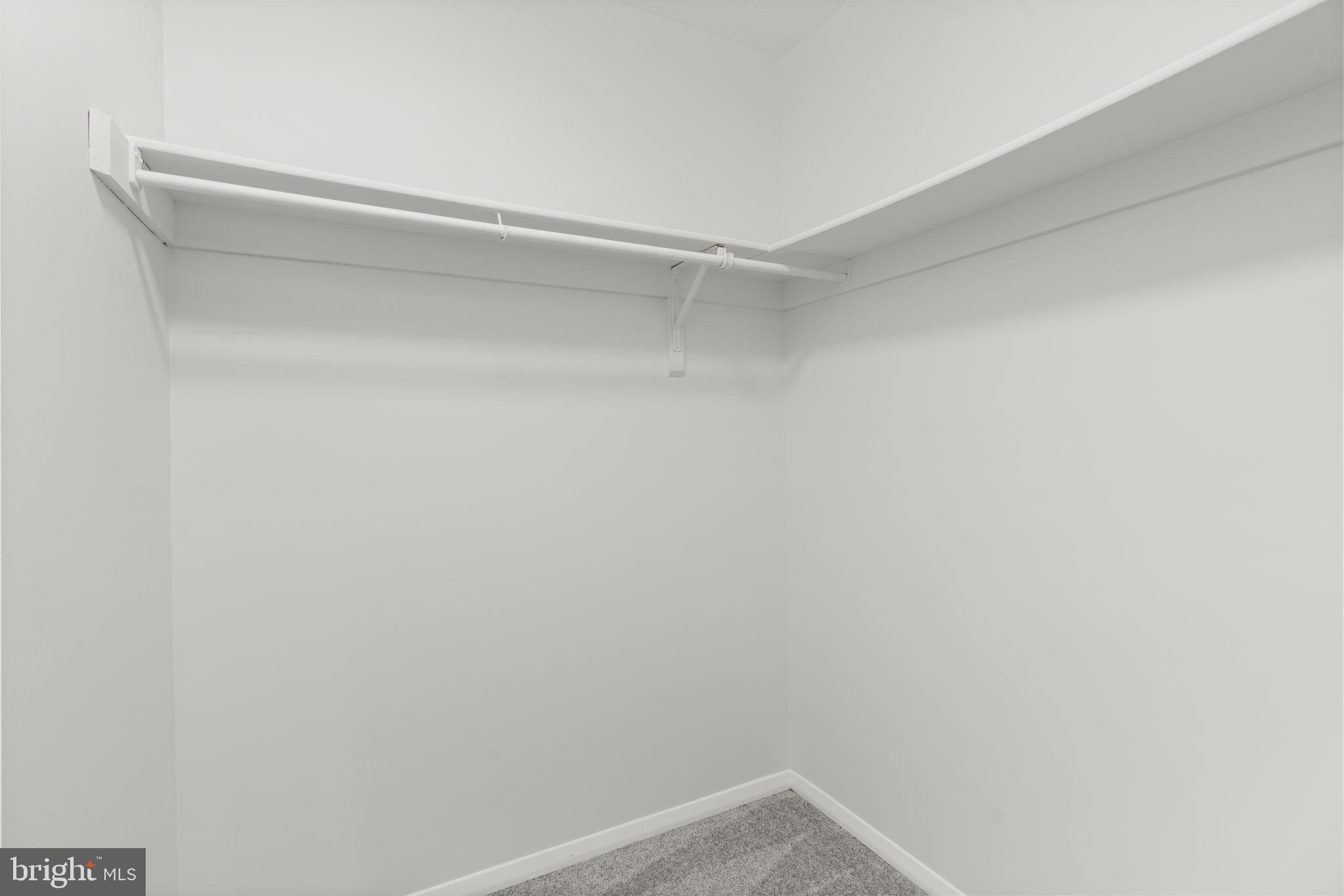 OAKHURST - Residential