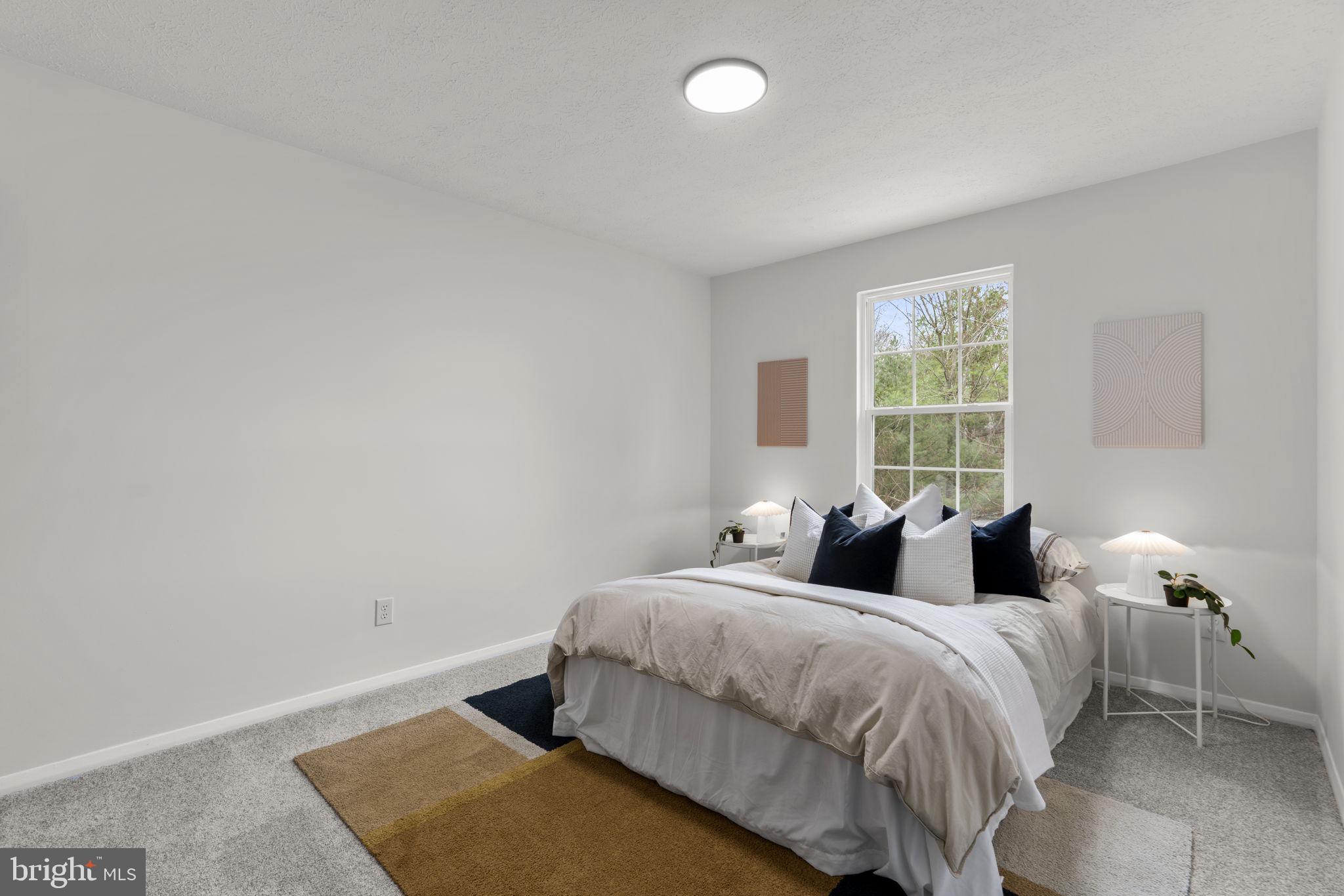 OAKHURST - Residential