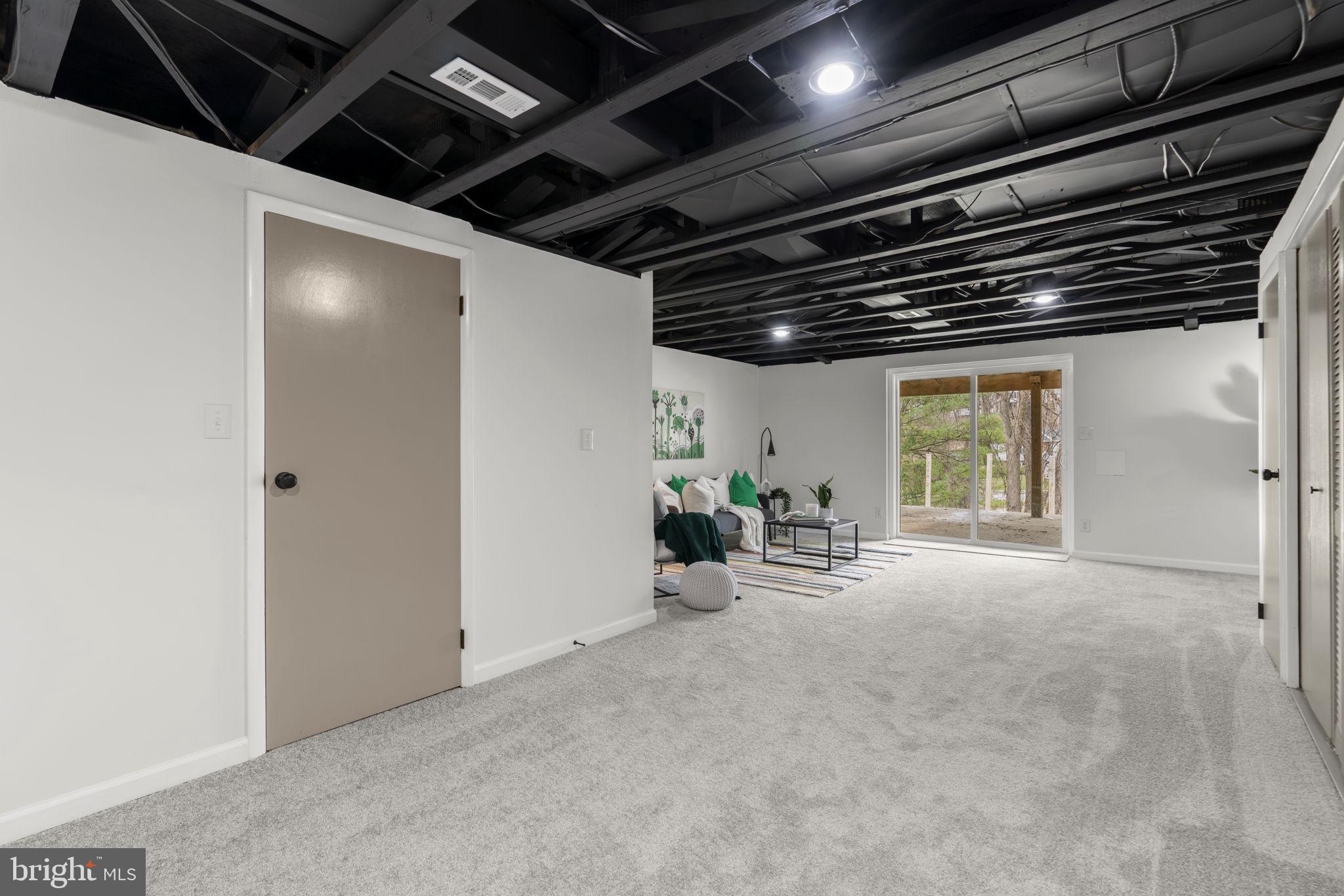 OAKHURST - Residential