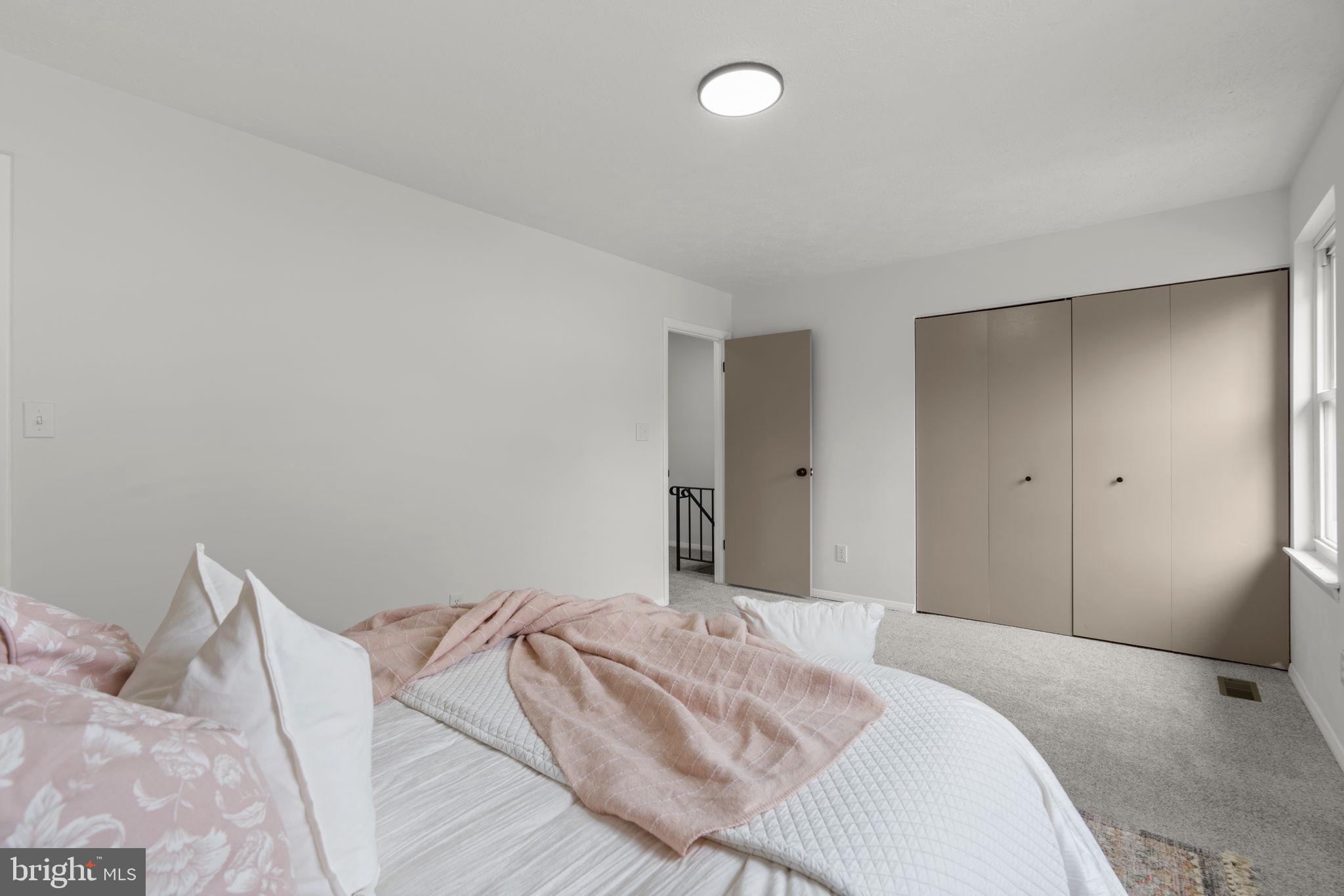 OAKHURST - Residential