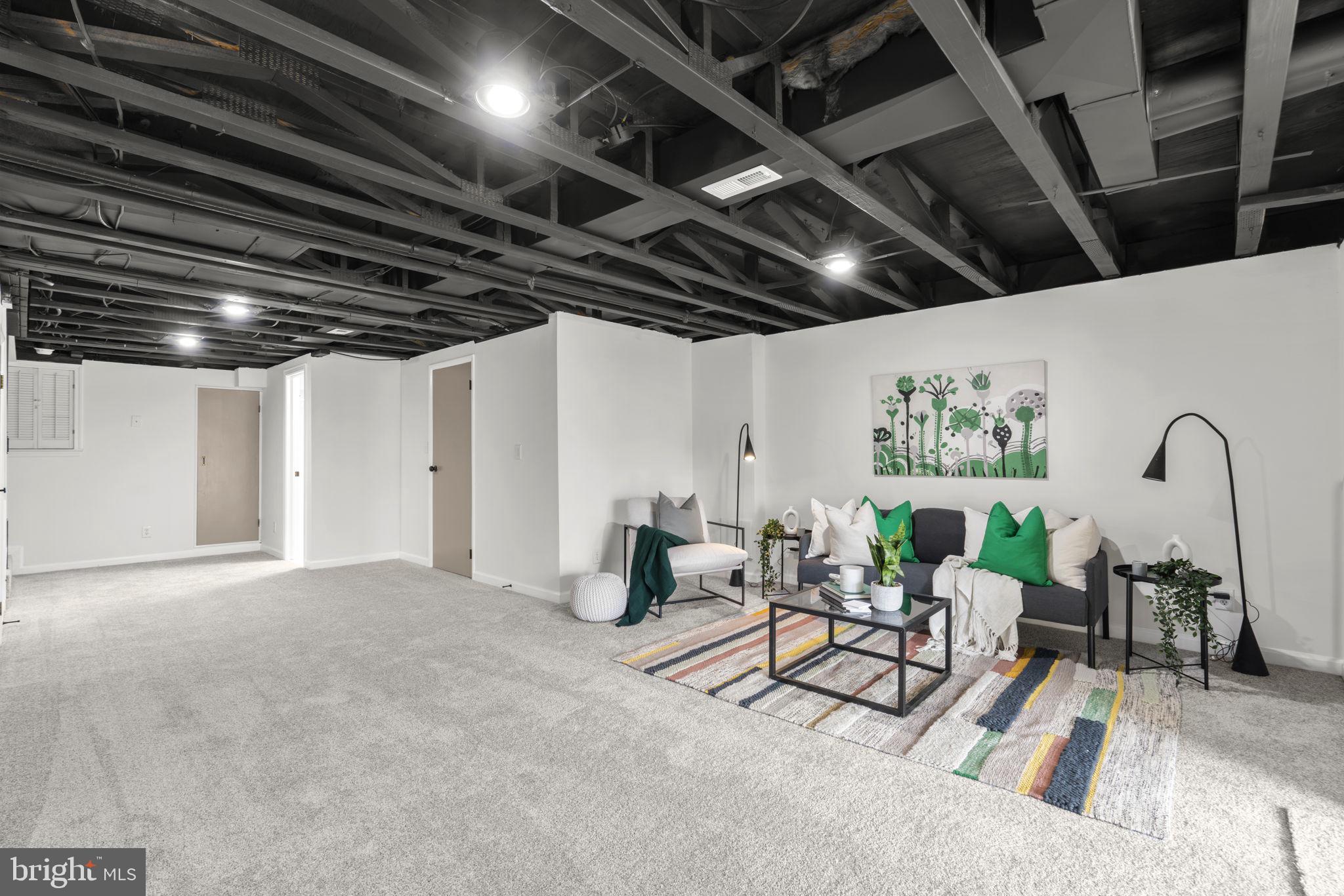 OAKHURST - Residential