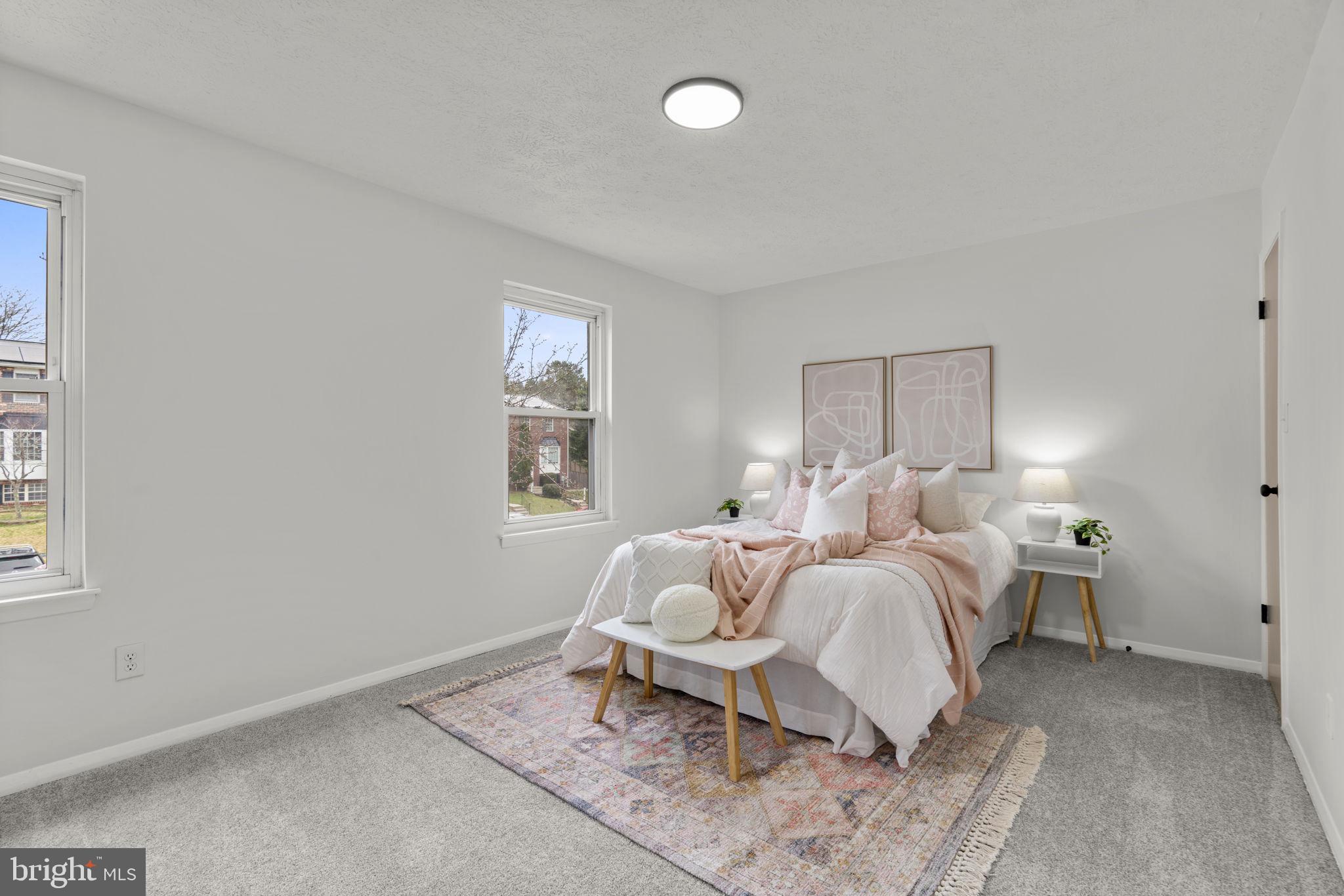 OAKHURST - Residential