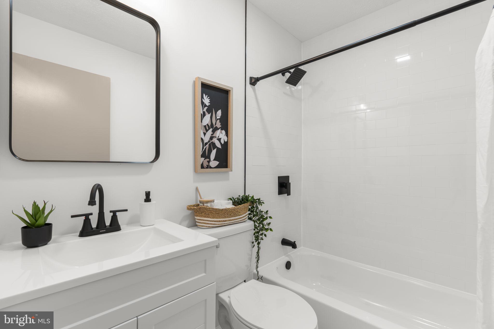 OAKHURST - Residential