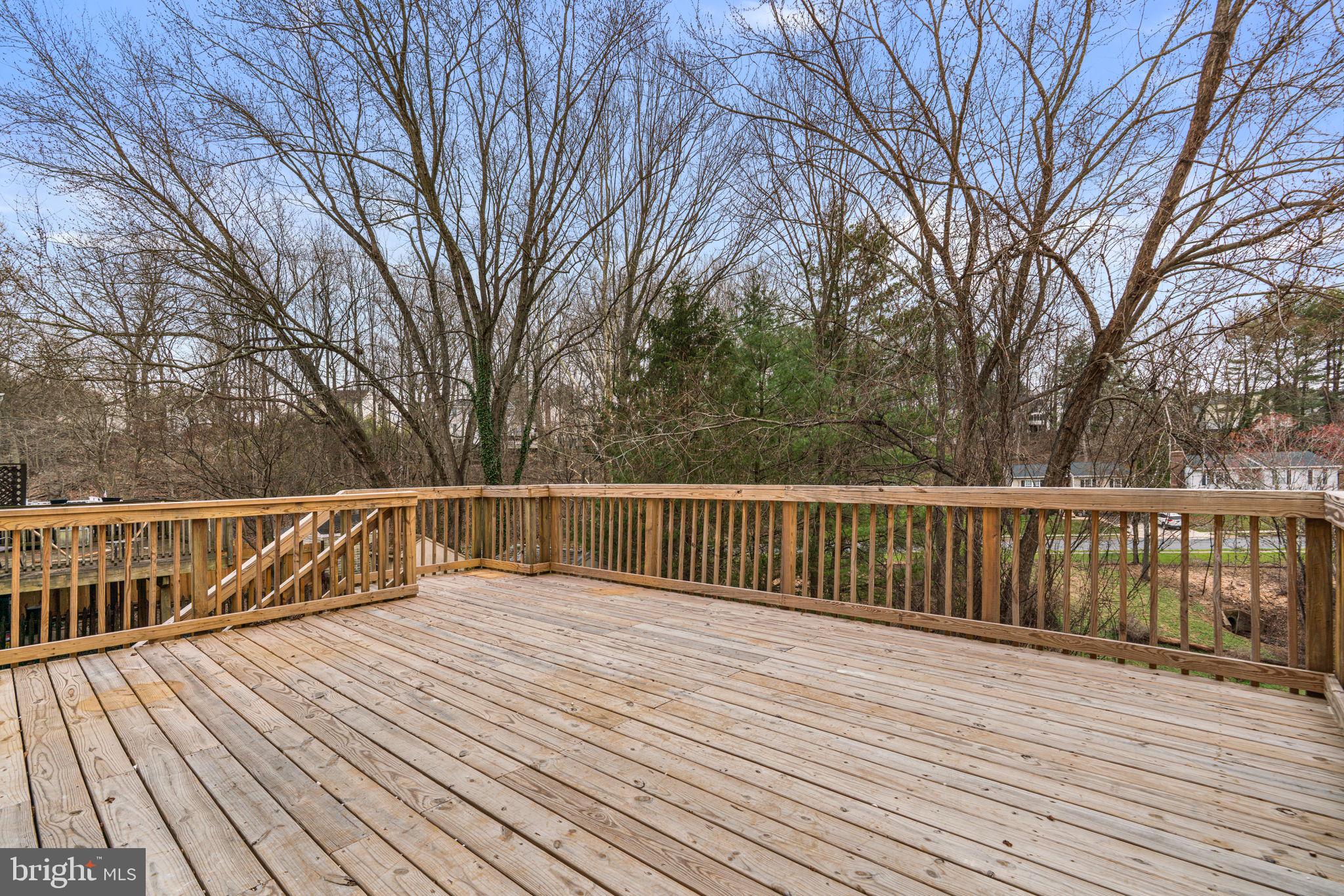 OAKHURST - Residential